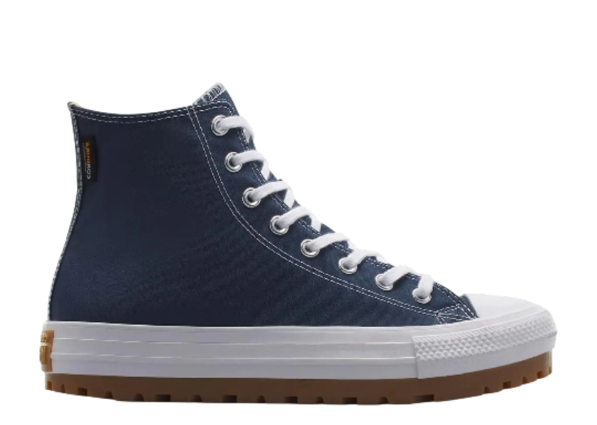 Converse Chuck Taylor All Star City Trek Blue