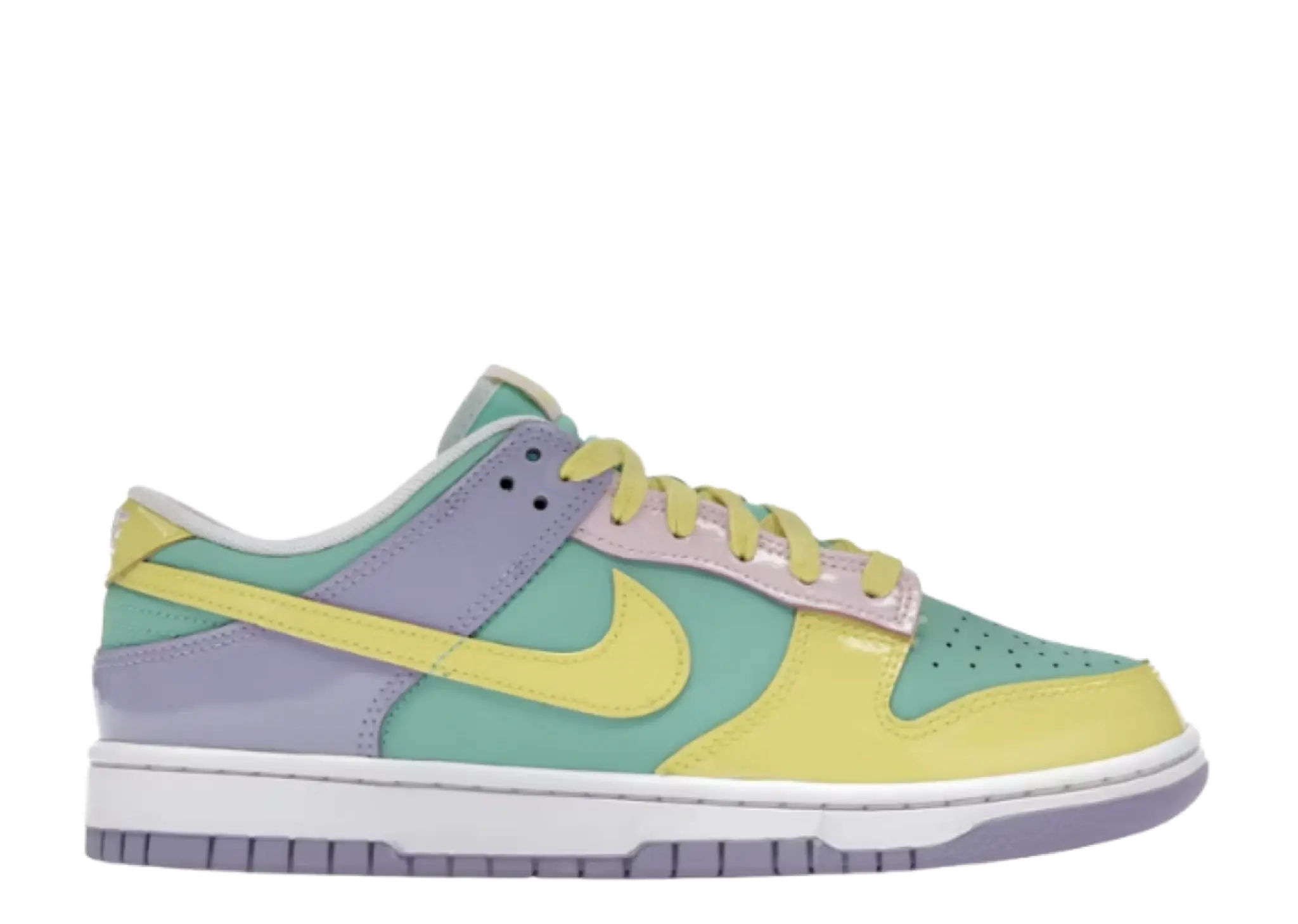 Nike Dunk Low Easter (2026)