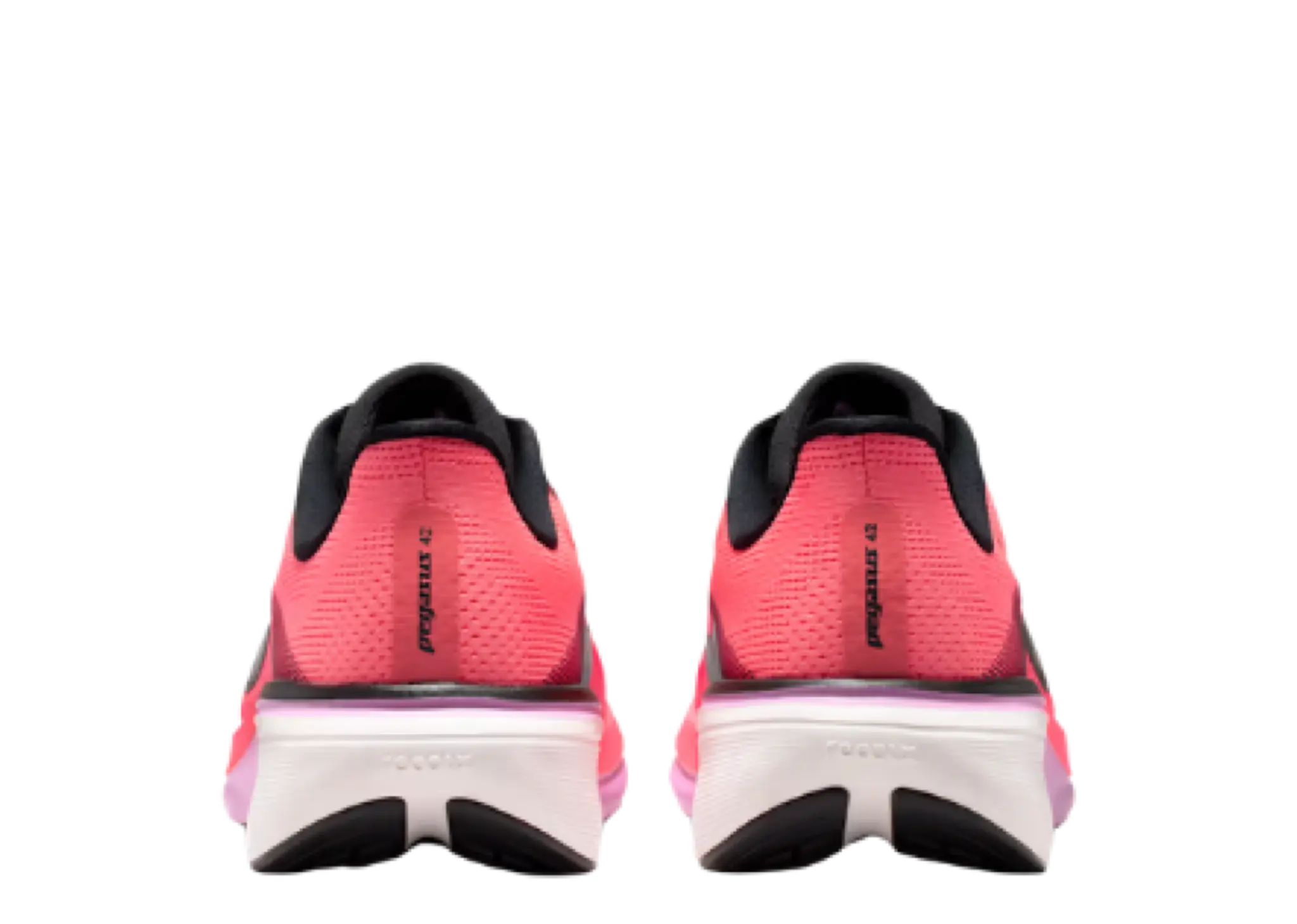 Nike Air Zoom Pegasus 42 Lava Glow Light Magenta (Women's) - photo 3
