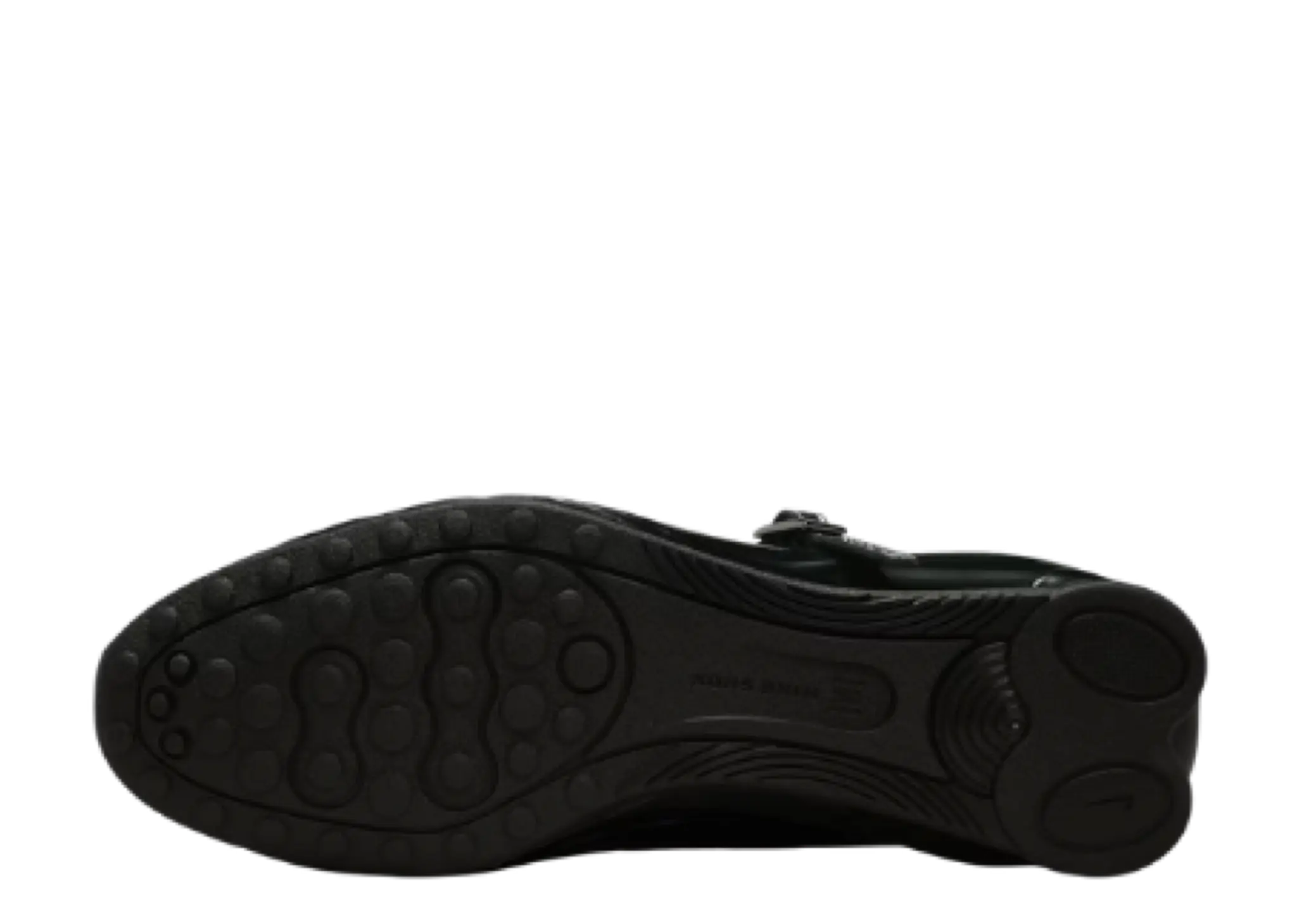 Nike Shox Z Calistra Naked Copenhagen (Women's) - photo 4