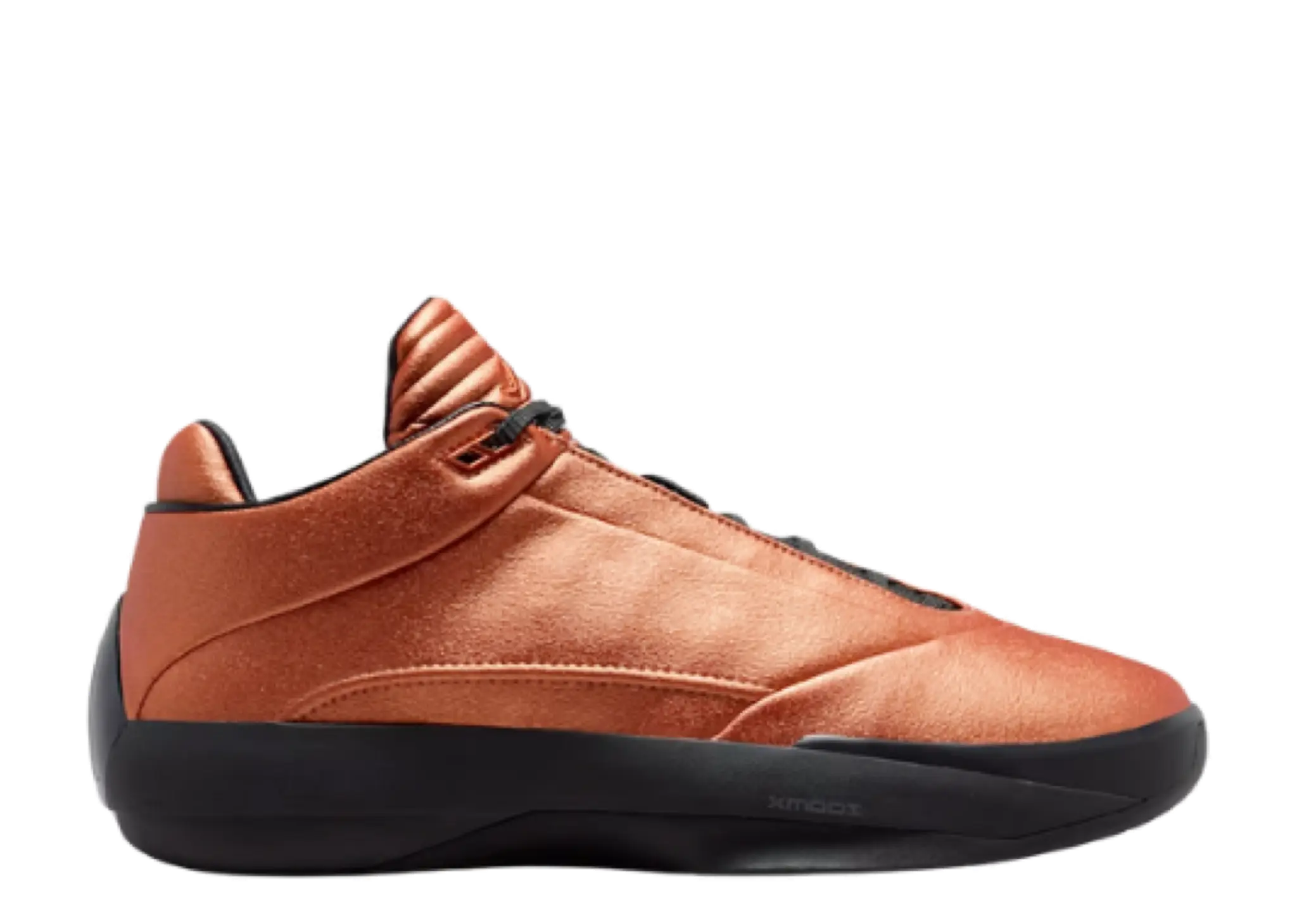 Air Jordan 40 SL Metallic Copper