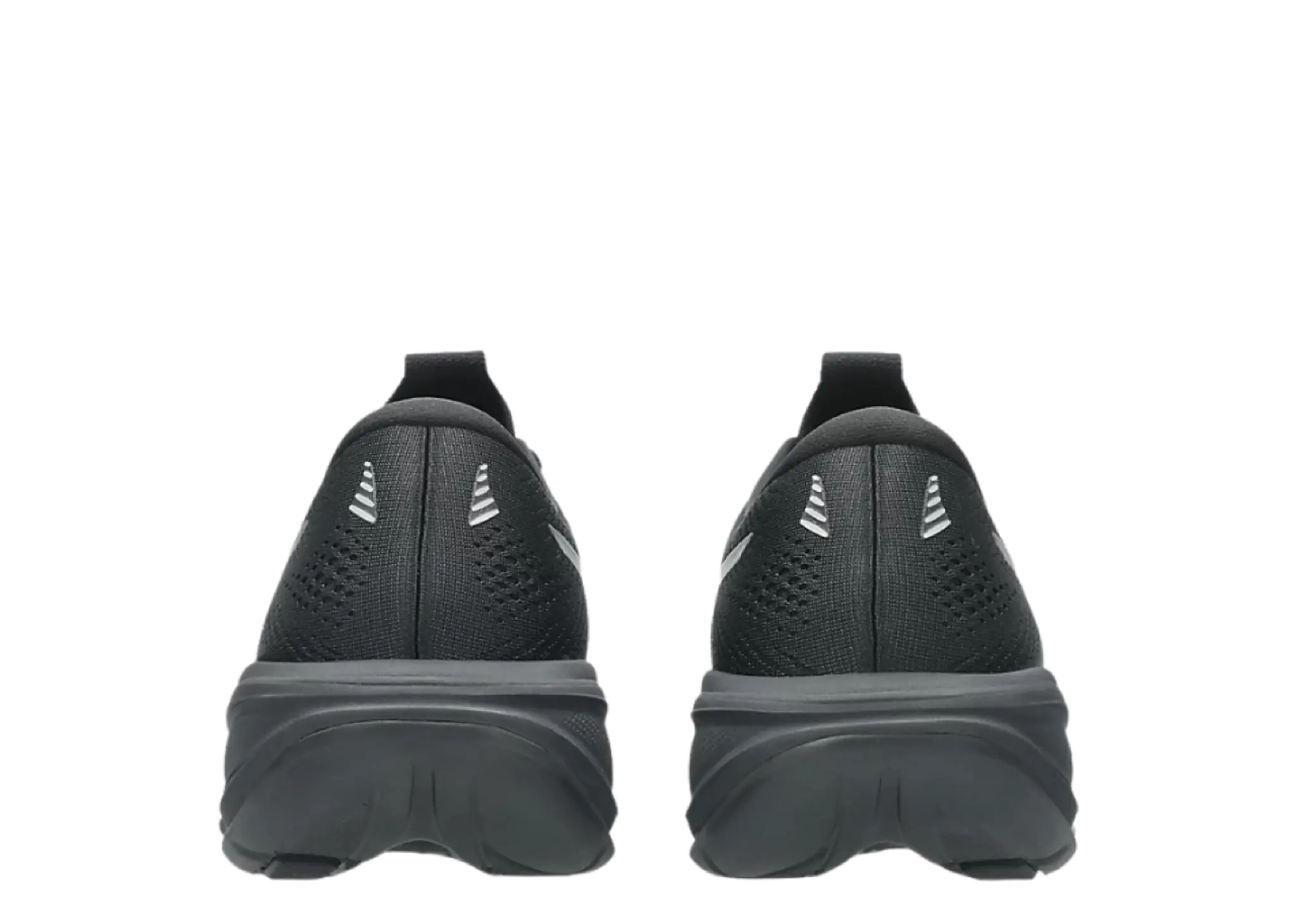 ASICS Gel-Cumulus 28 Black Carrier Grey - photo 3