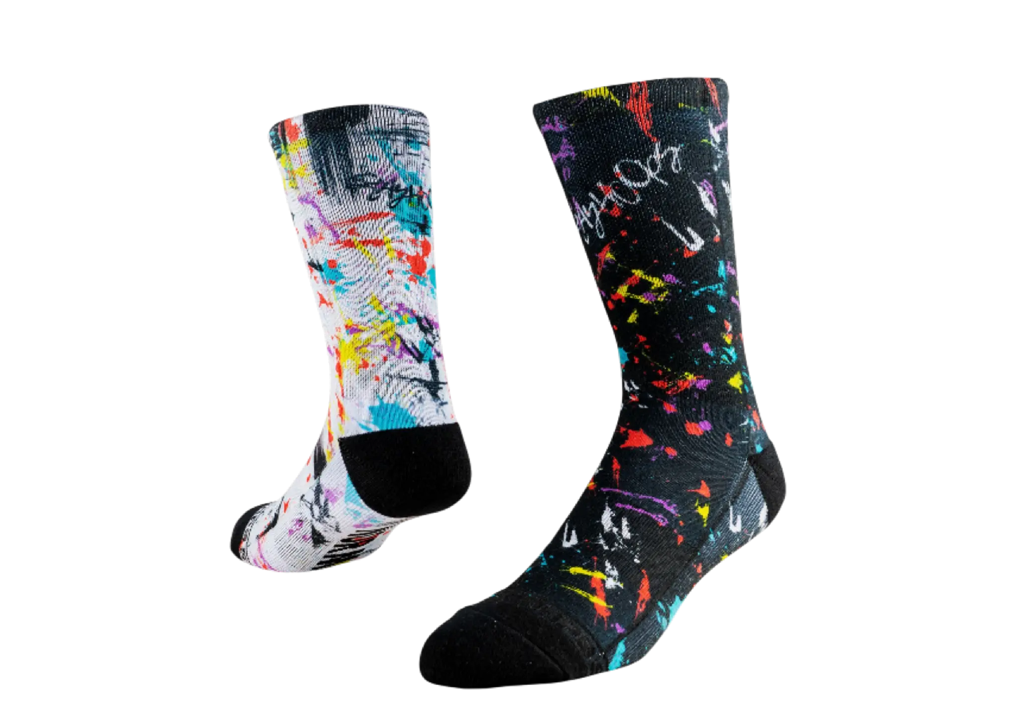 Stayhoops Socks Salpicar Mix