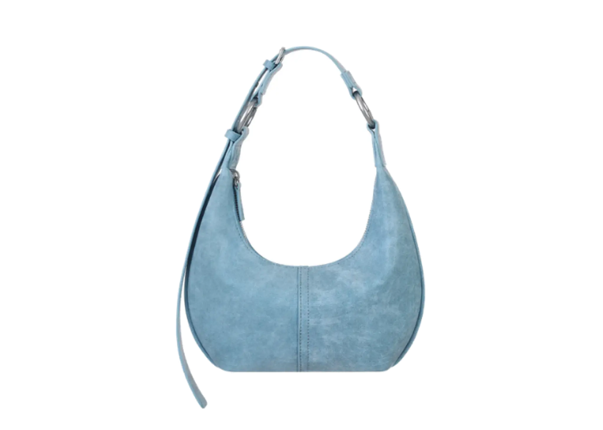 Stand Oil Tovi Bag Blue