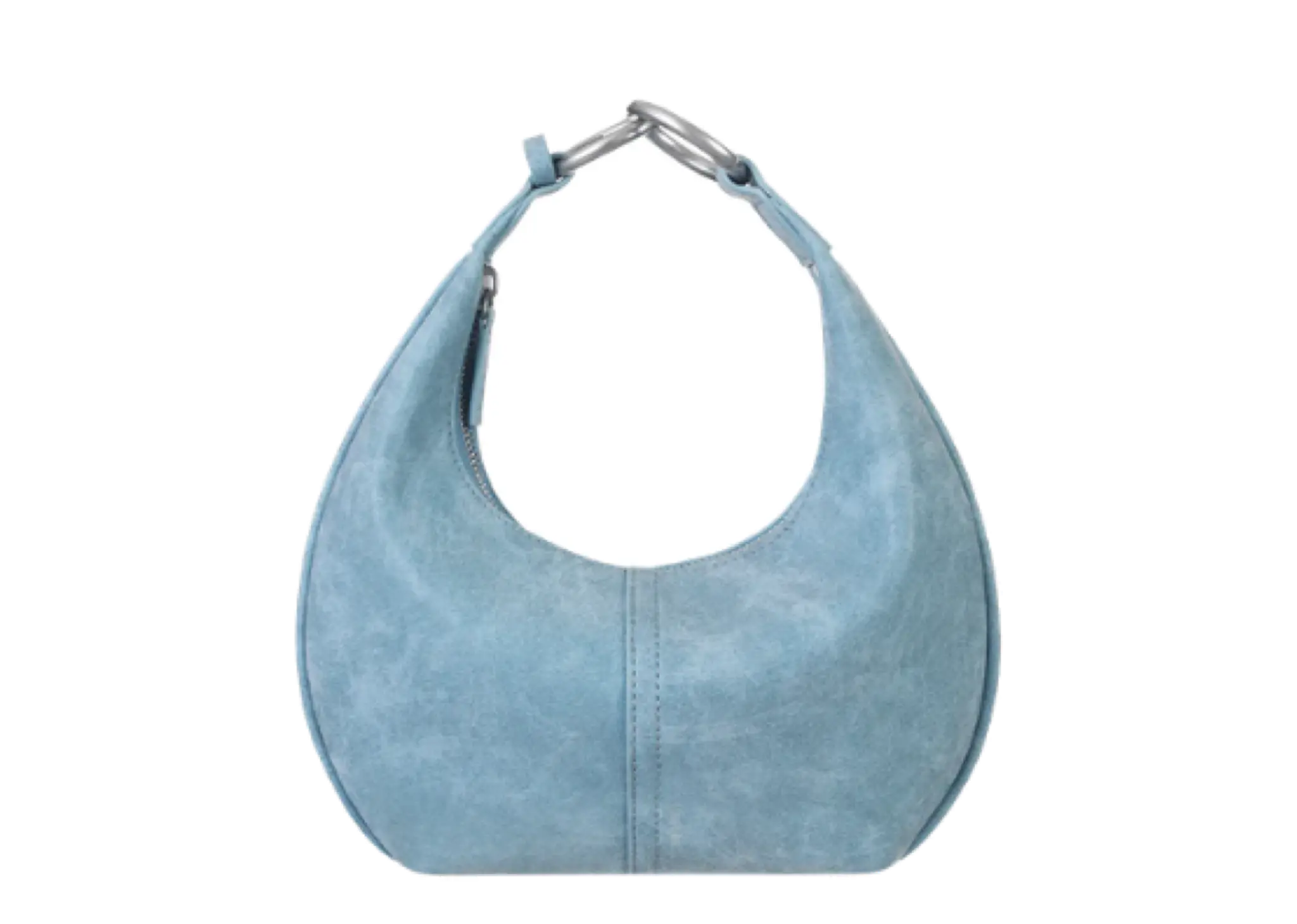 Stand Oil Tovi Bag Blue - photo 3
