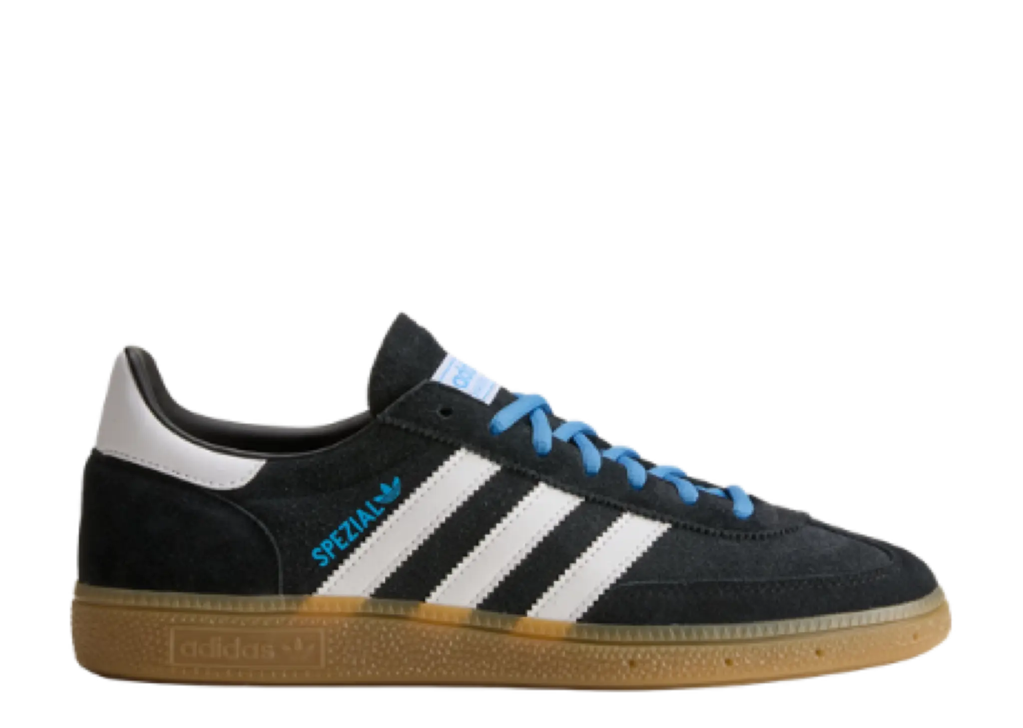 Adidas Handball Spezial FIFA World Cup 2026 Argentina
