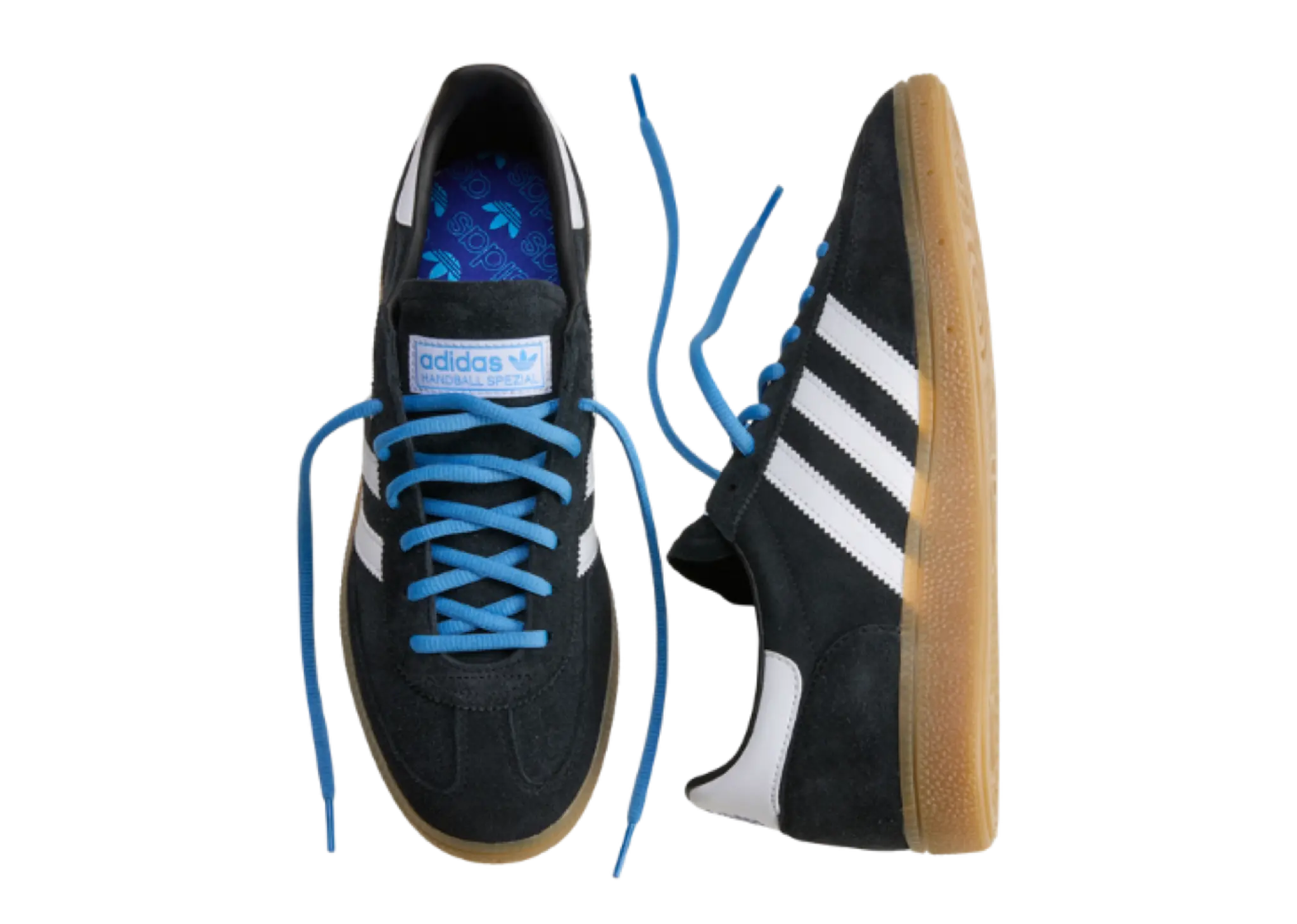 Adidas Handball Spezial FIFA World Cup 2026 Argentina - photo 3