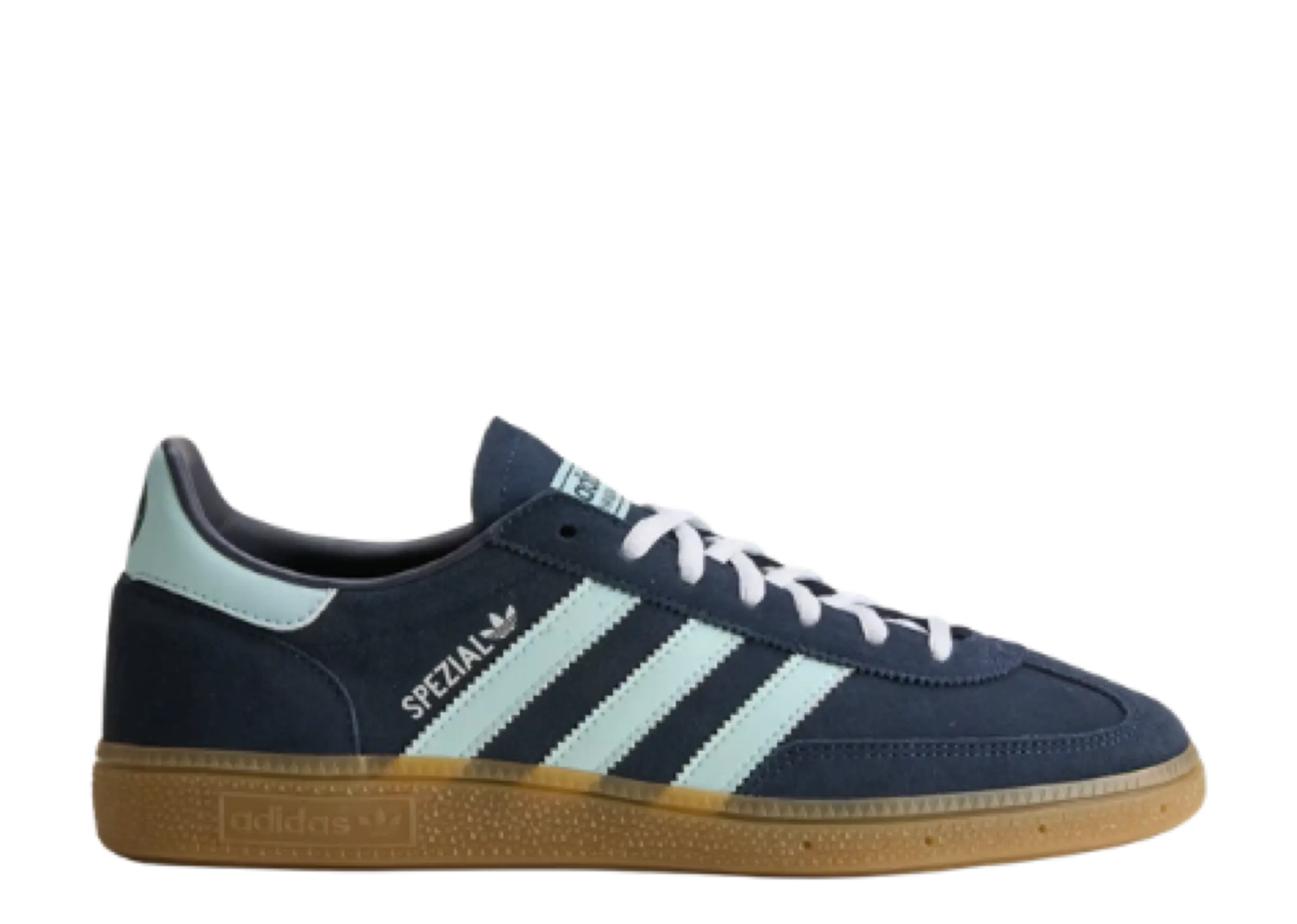 Adidas Handball Spezial FIFA World Cup 2026 Germany Navy