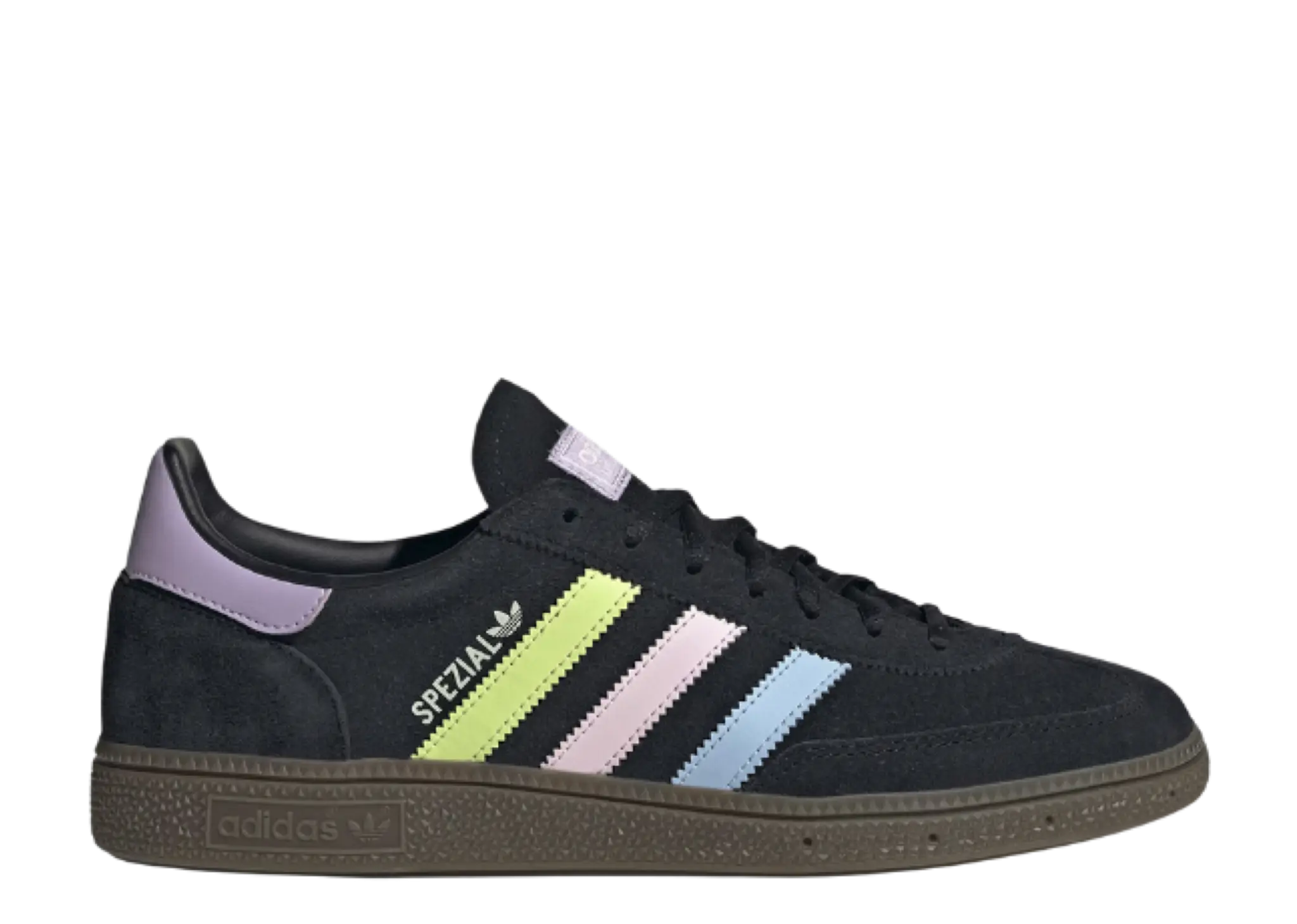 Adidas Handball Spezial FIFA World Cup 2026 Japan