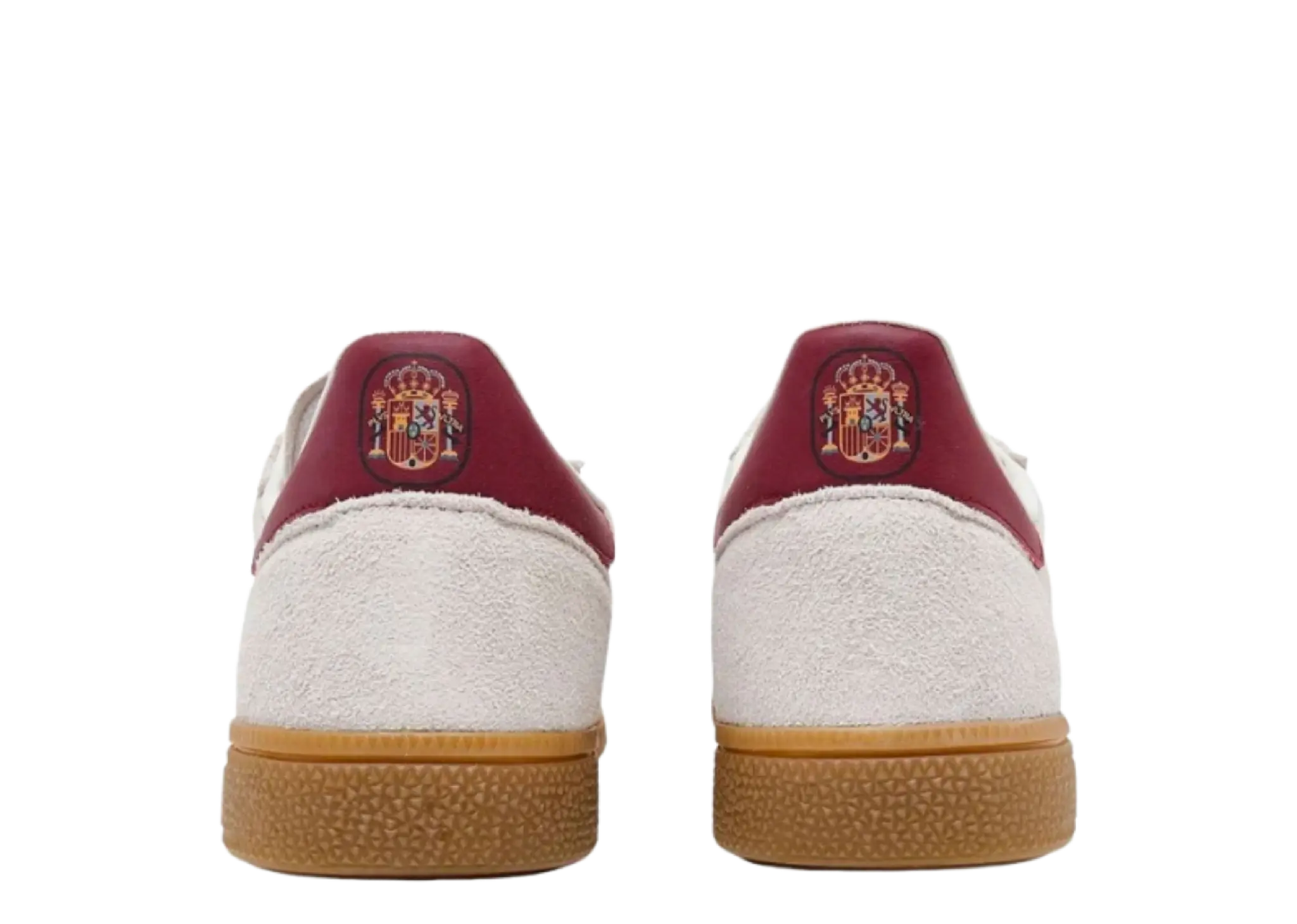 Adidas Handball Spezial FIFA World Cup 2026 Spain - photo 3