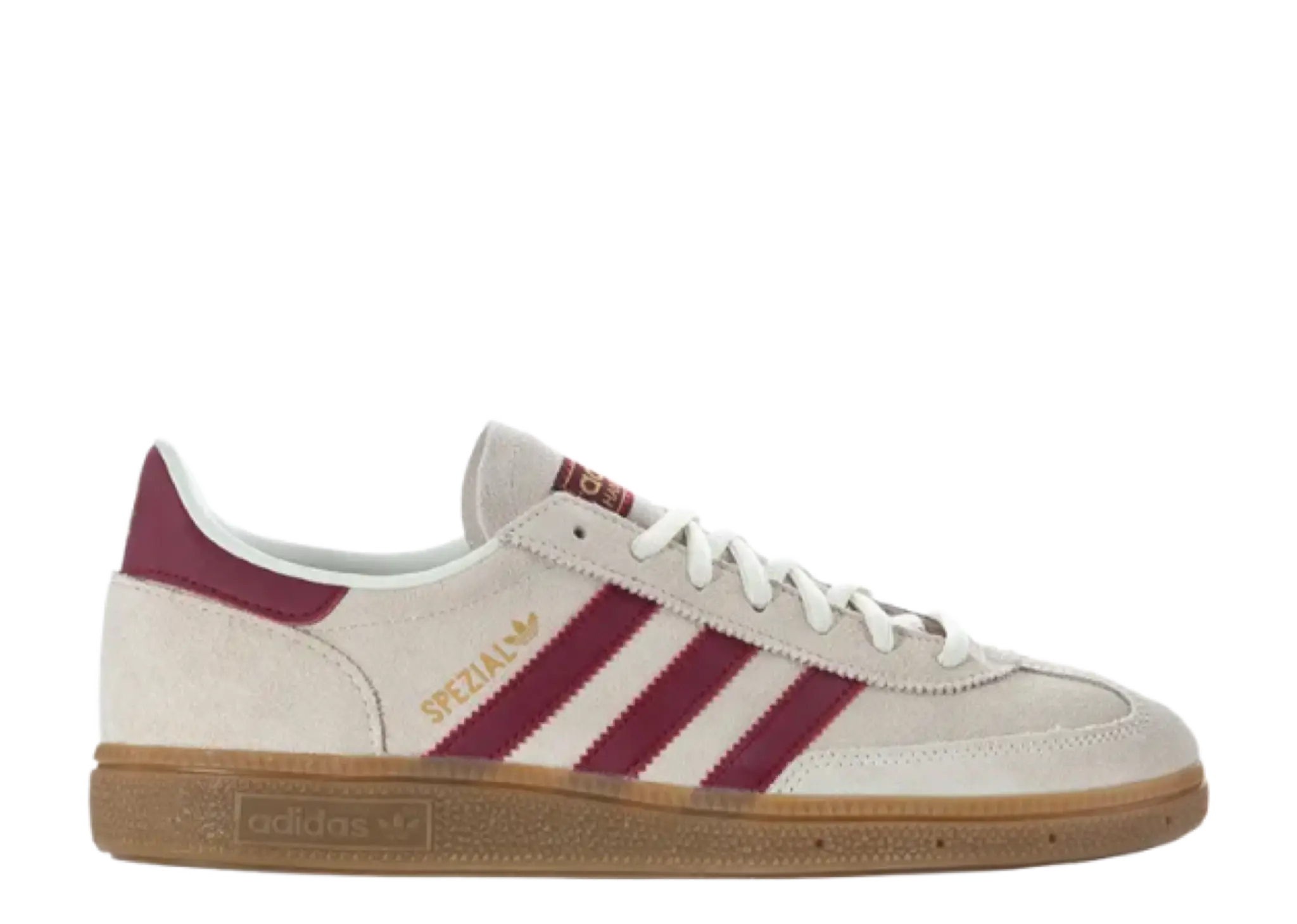 Adidas Handball Spezial FIFA World Cup 2026 Spain