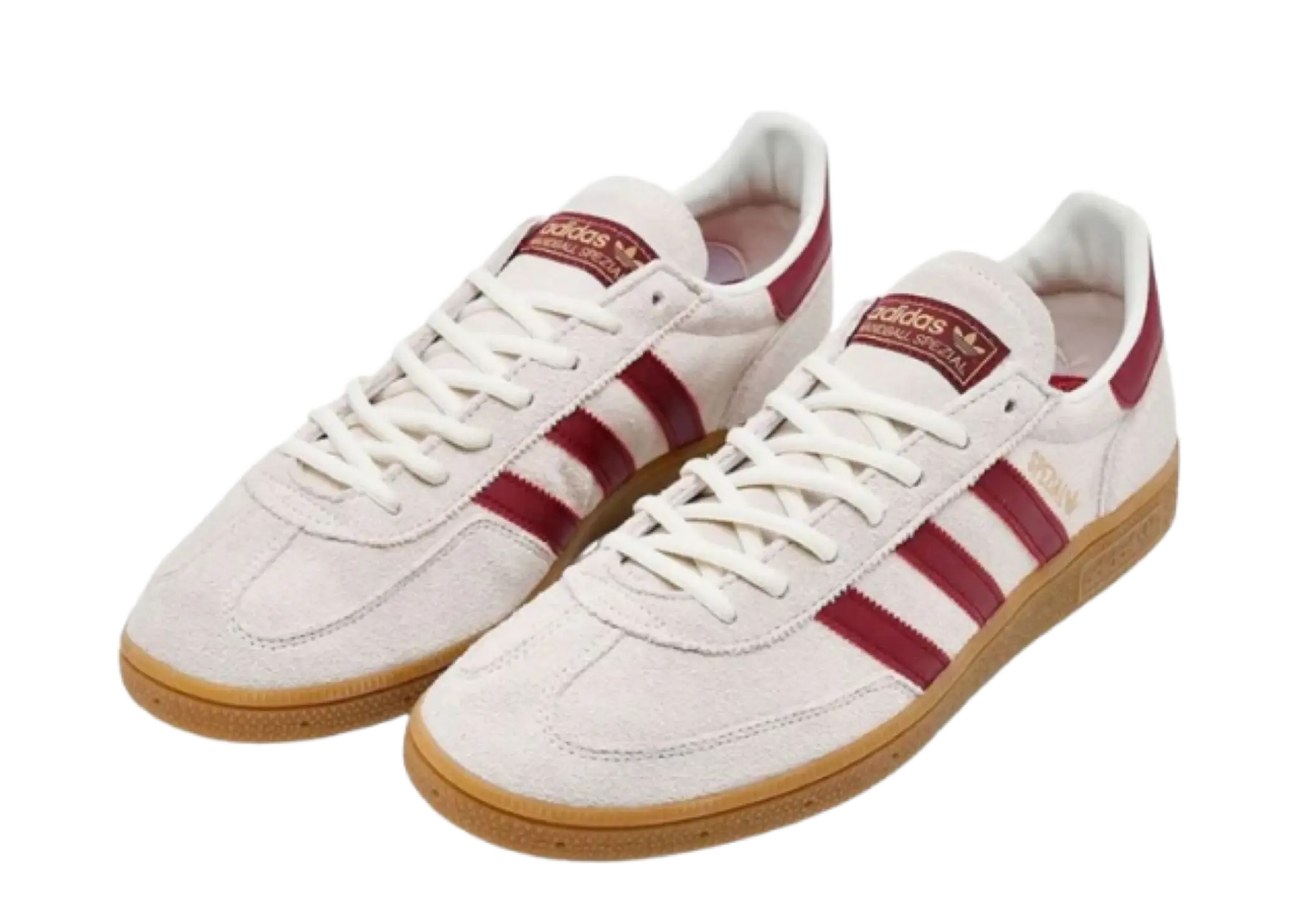 Adidas Handball Spezial FIFA World Cup 2026 Spain - photo 2