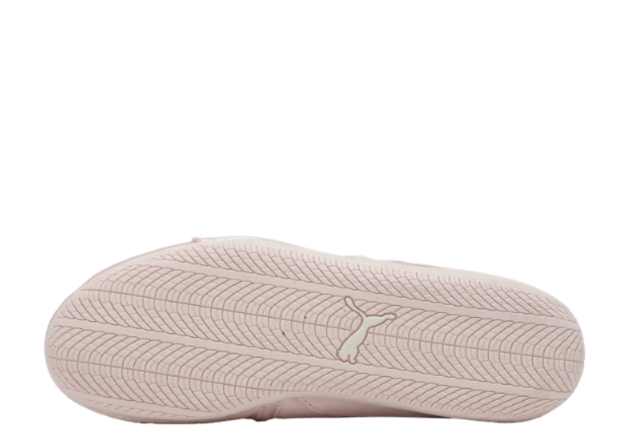 Puma Speedcat Ballet Venus Jasmine Flower Warm White (Women's) - photo 3