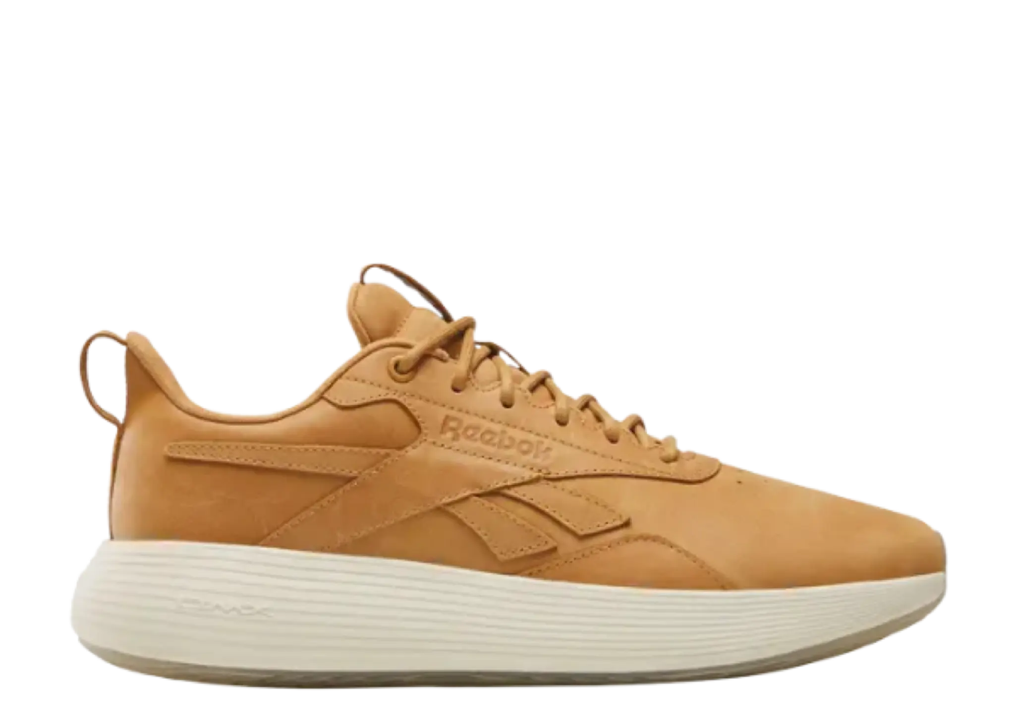 Reebok DMX Comfort+ Unexpected Lux