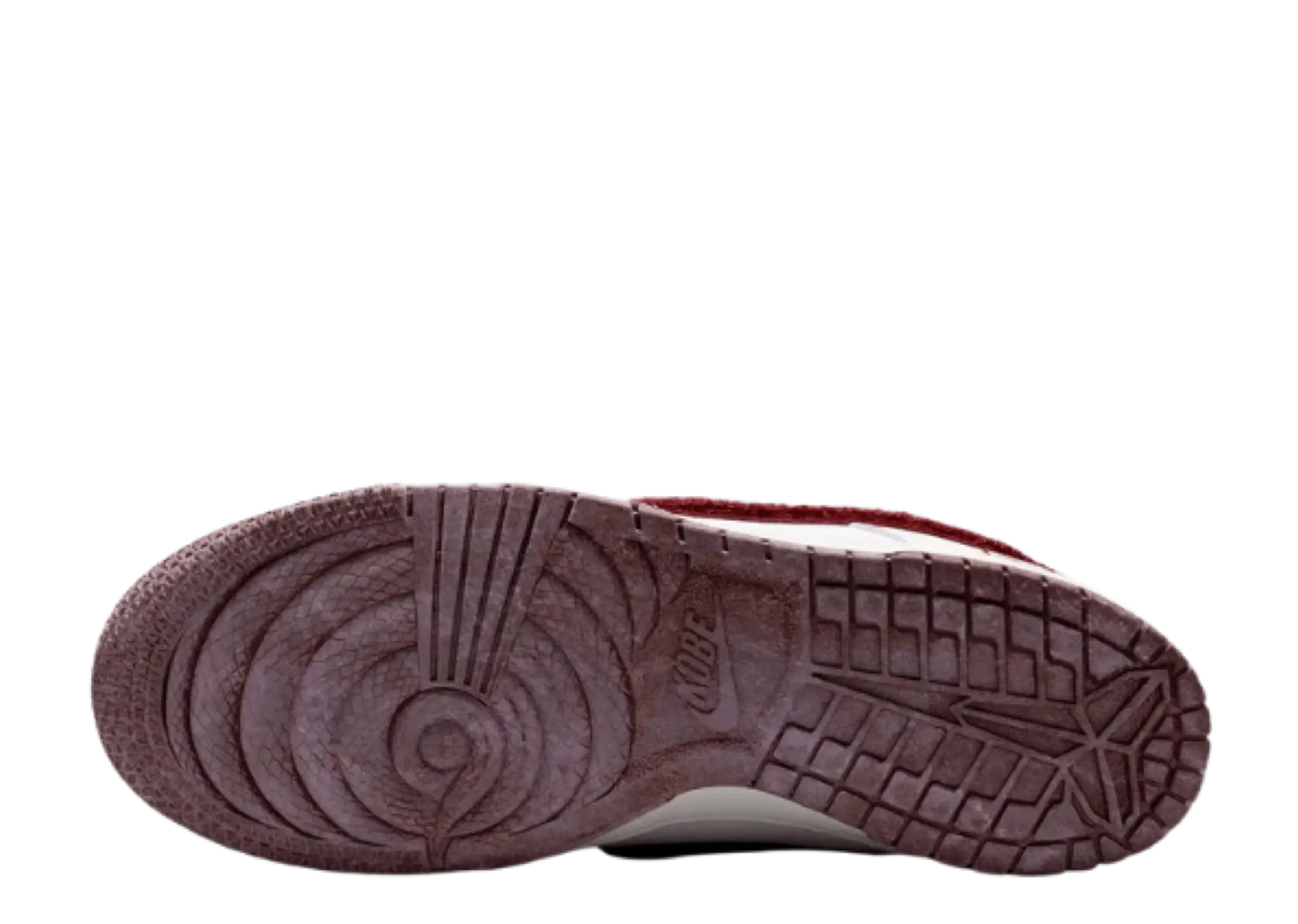 Nike Dunk Low Protro Kobe Bryant Lower Merion Home - photo 4