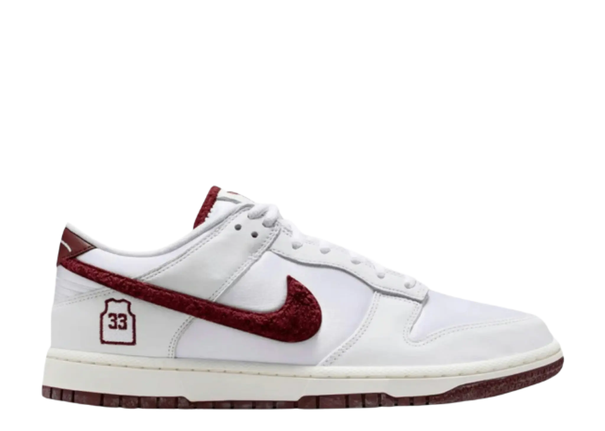 Nike Dunk Low Protro Kobe Bryant Lower Merion Home