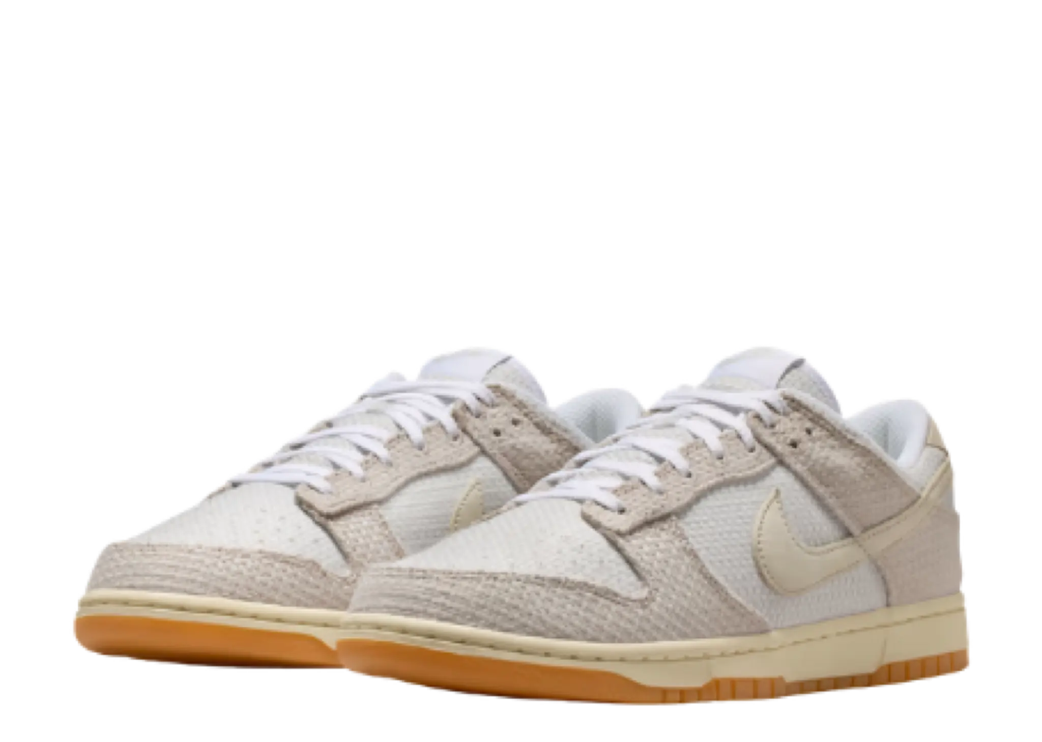 Nike Dunk Low Retro SE Moon Particle Photon Dust - photo 2