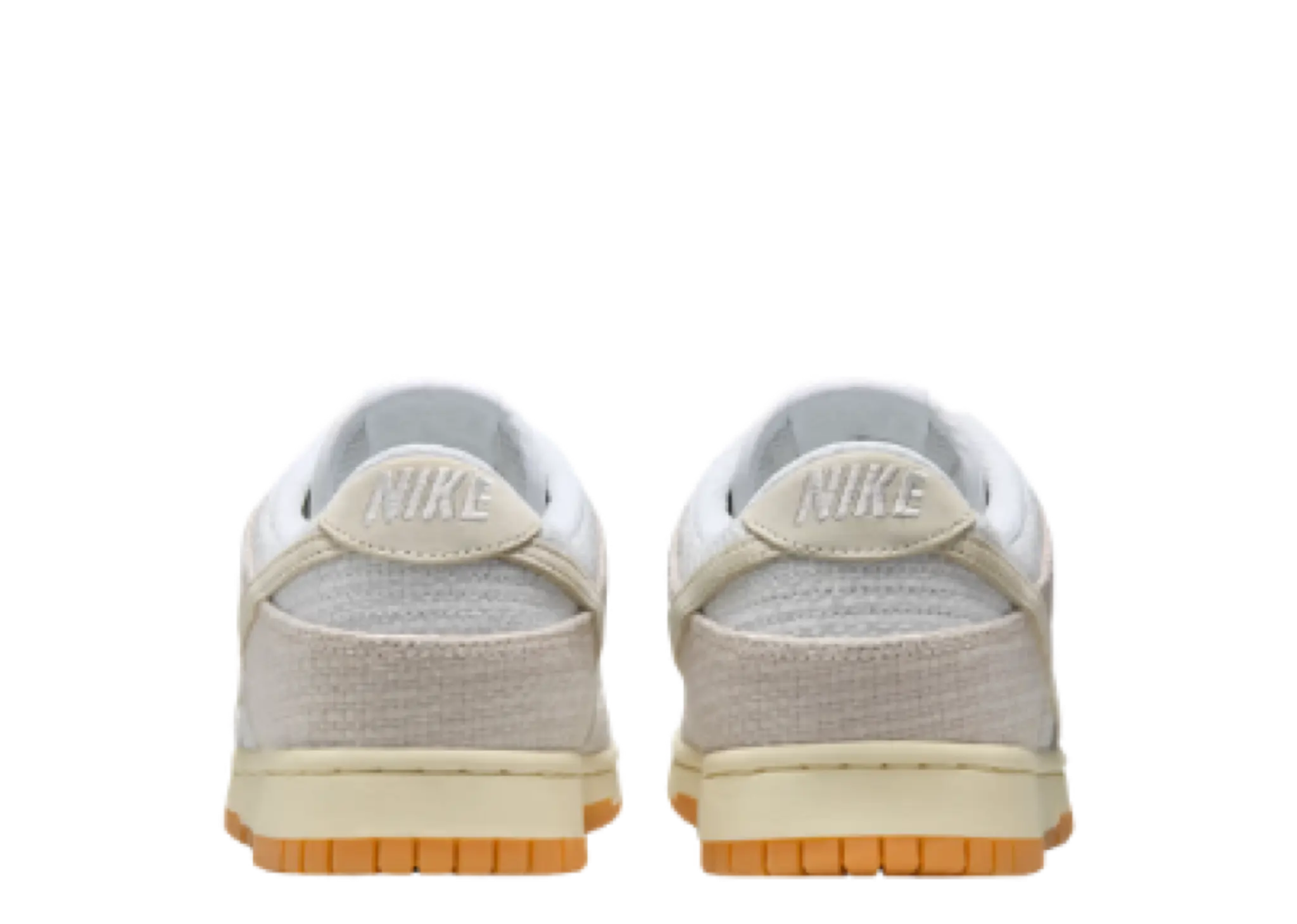 Nike Dunk Low Retro SE Moon Particle Photon Dust - photo 3