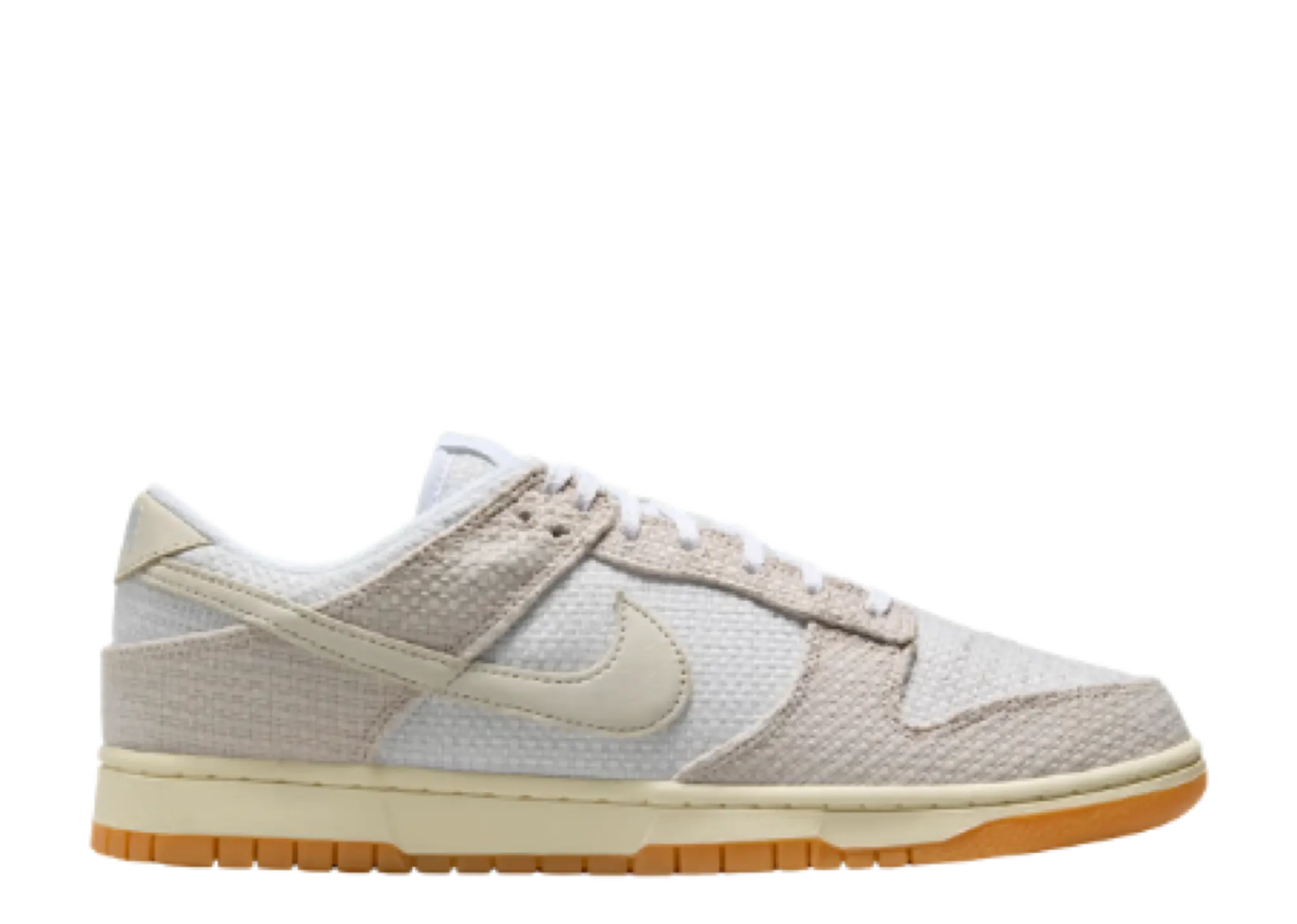 Nike Dunk Low Retro SE Moon Particle Photon Dust