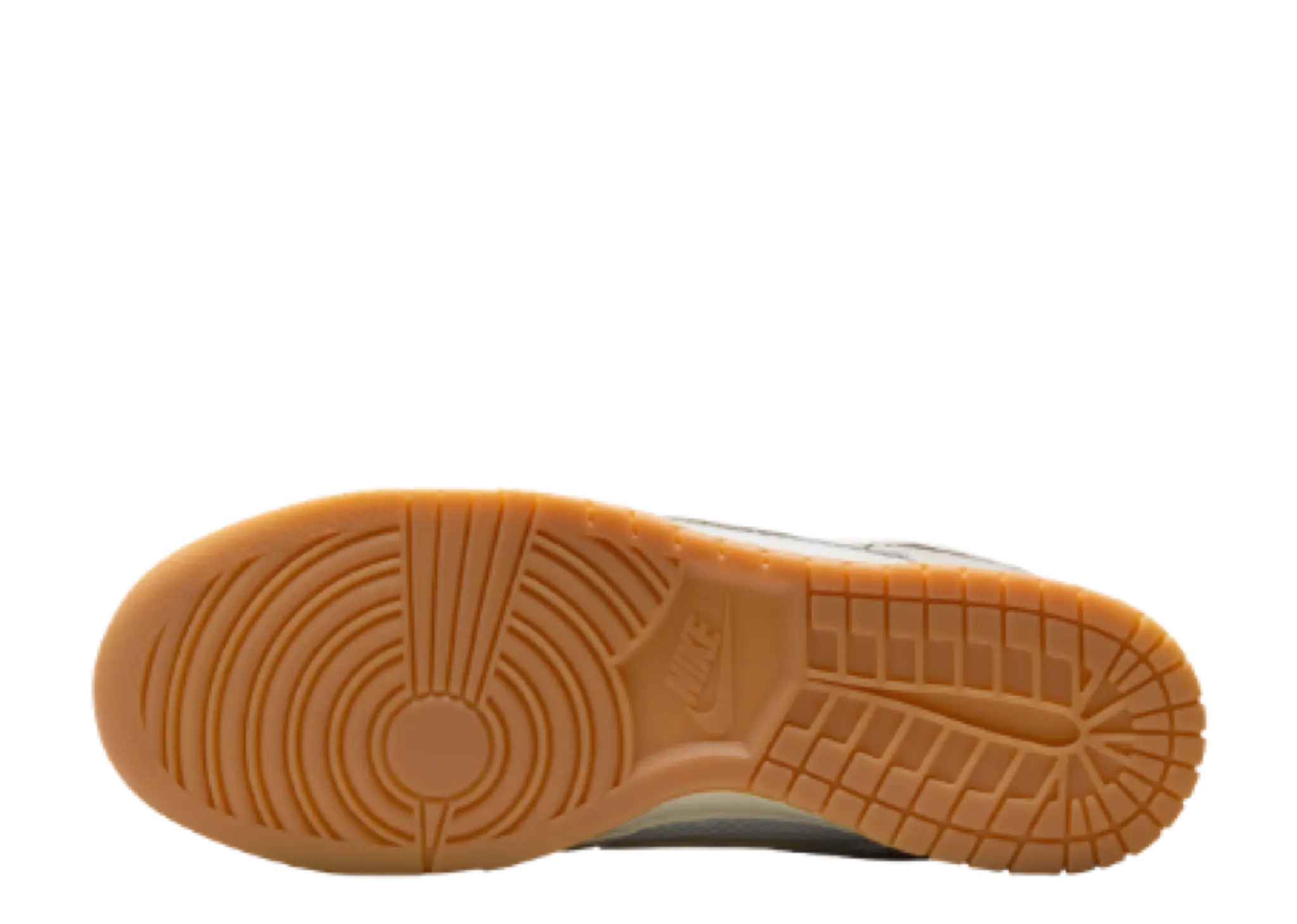Nike Dunk Low Retro SE Moon Particle Photon Dust - photo 4