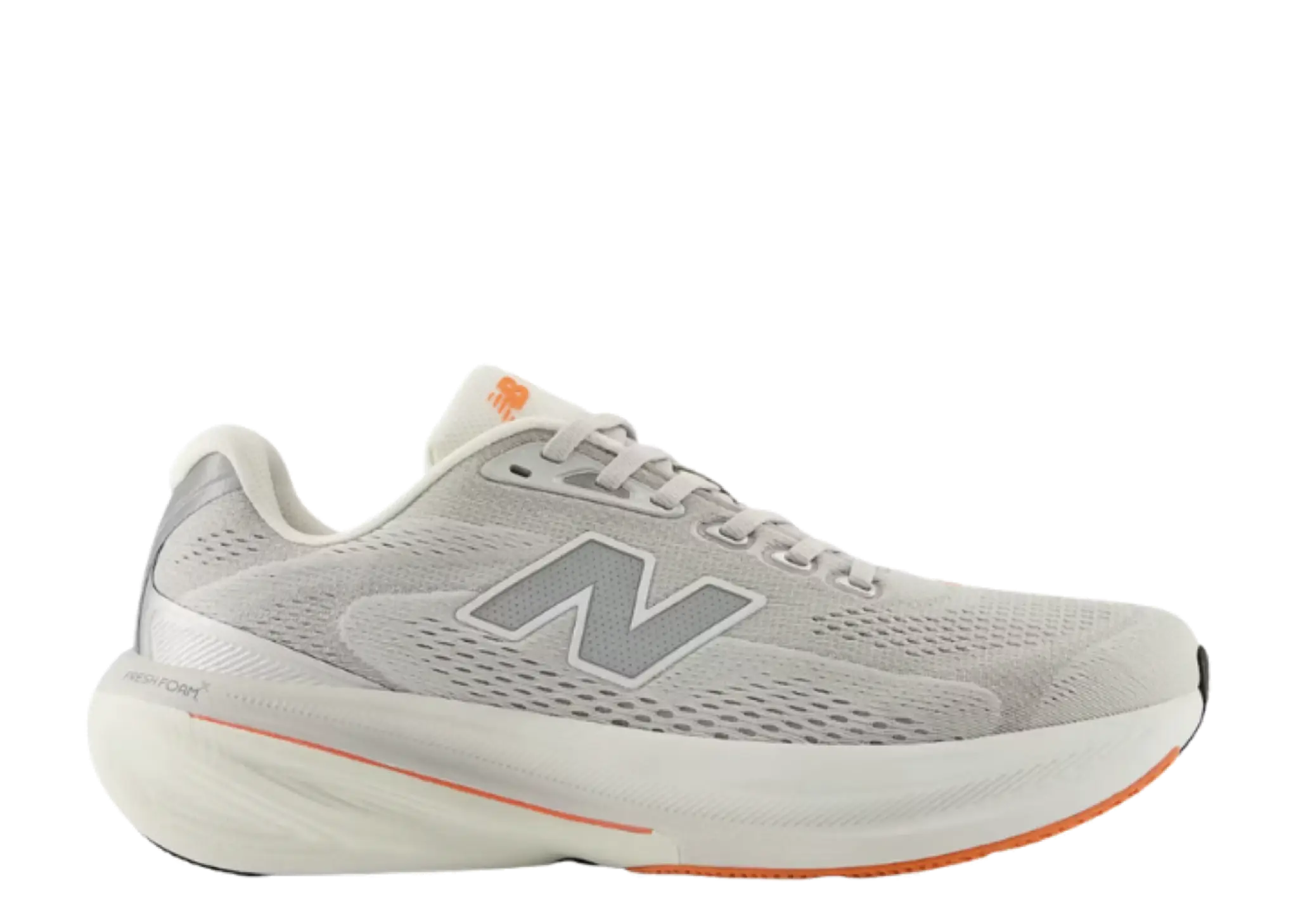New Balance Fresh Foam X 860v15 Grey Matter Sea Salt
