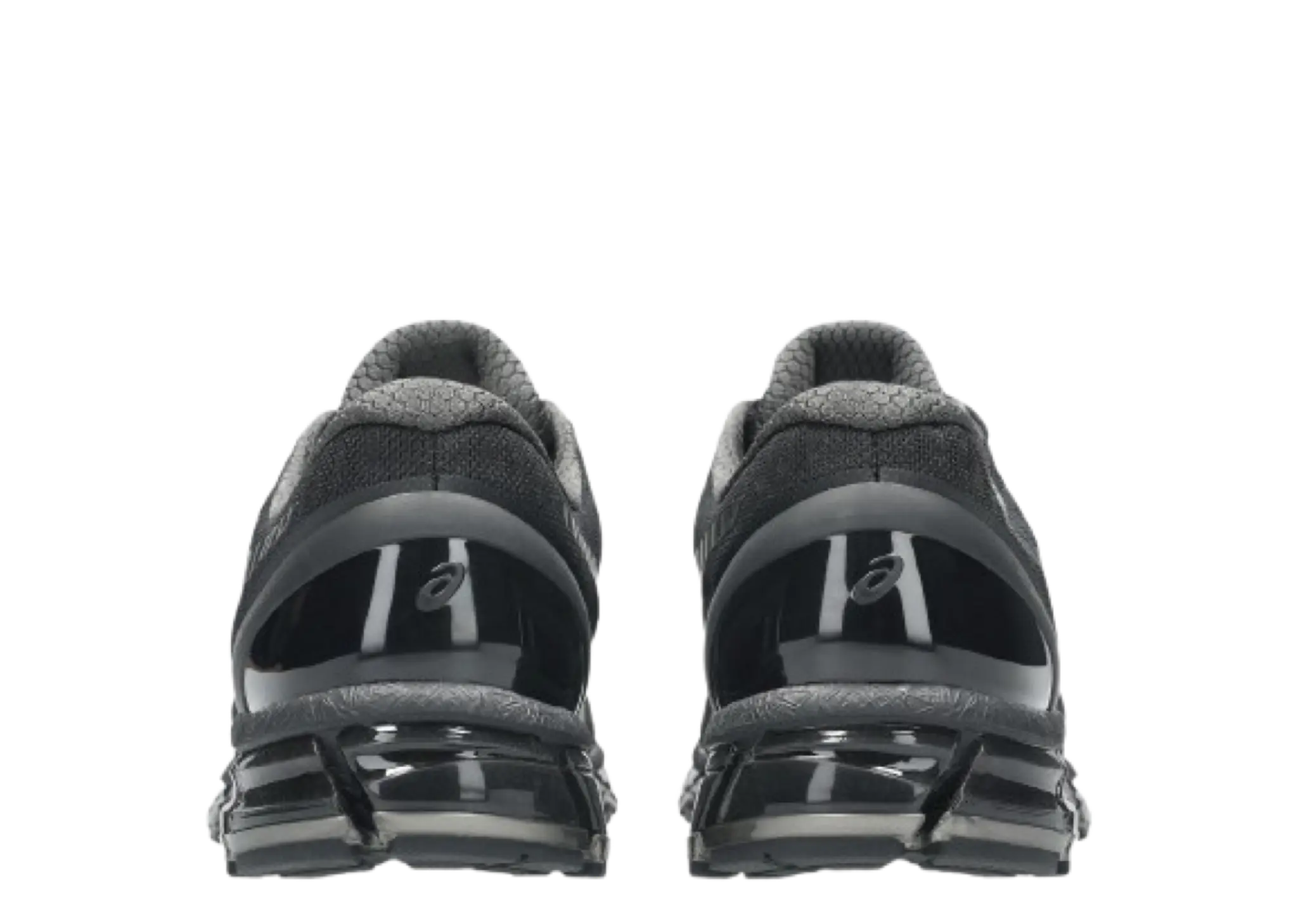 ASICS Gel-Quantum 360 I Black - photo 3