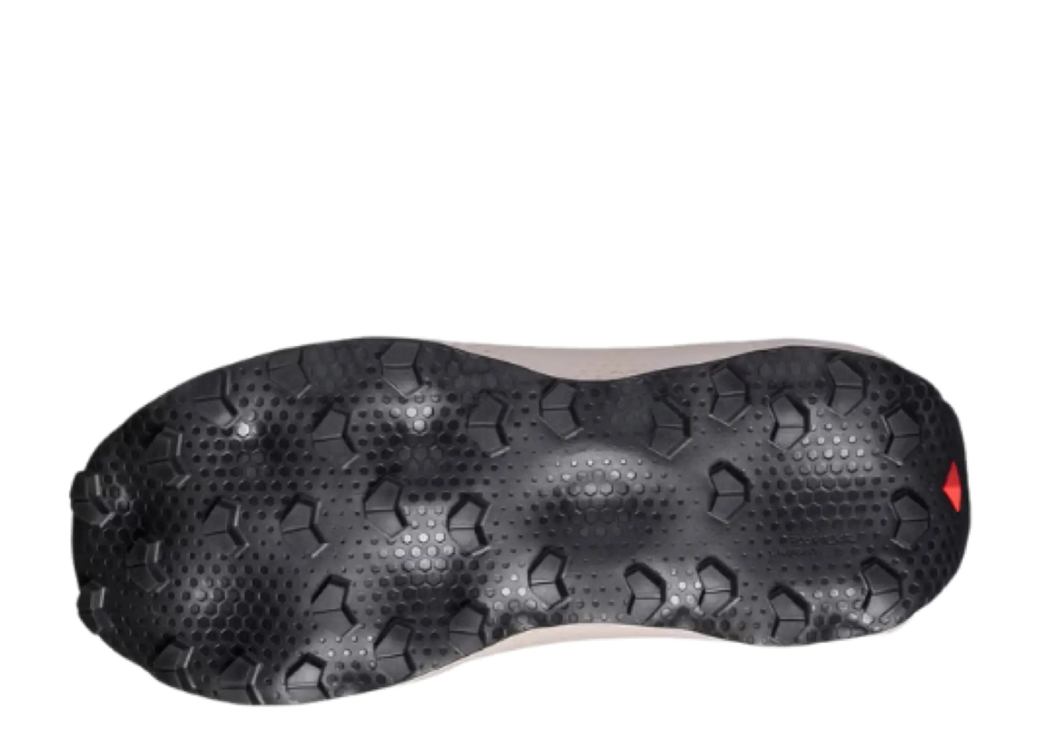 Salomon Ultra Glide 4 Shadow Gray Tapioca (Women's) - photo 4