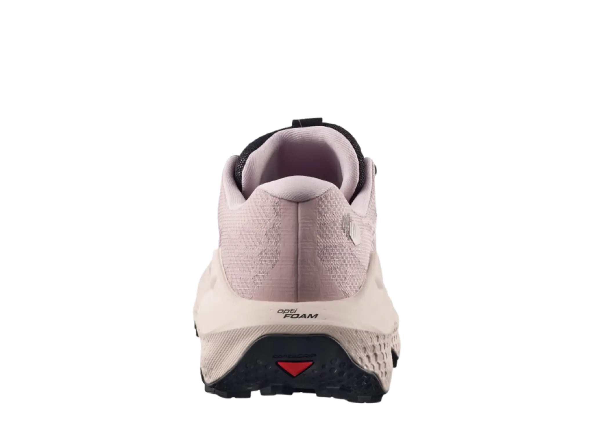 Salomon Ultra Glide 4 Shadow Gray Tapioca (Women's) - photo 3