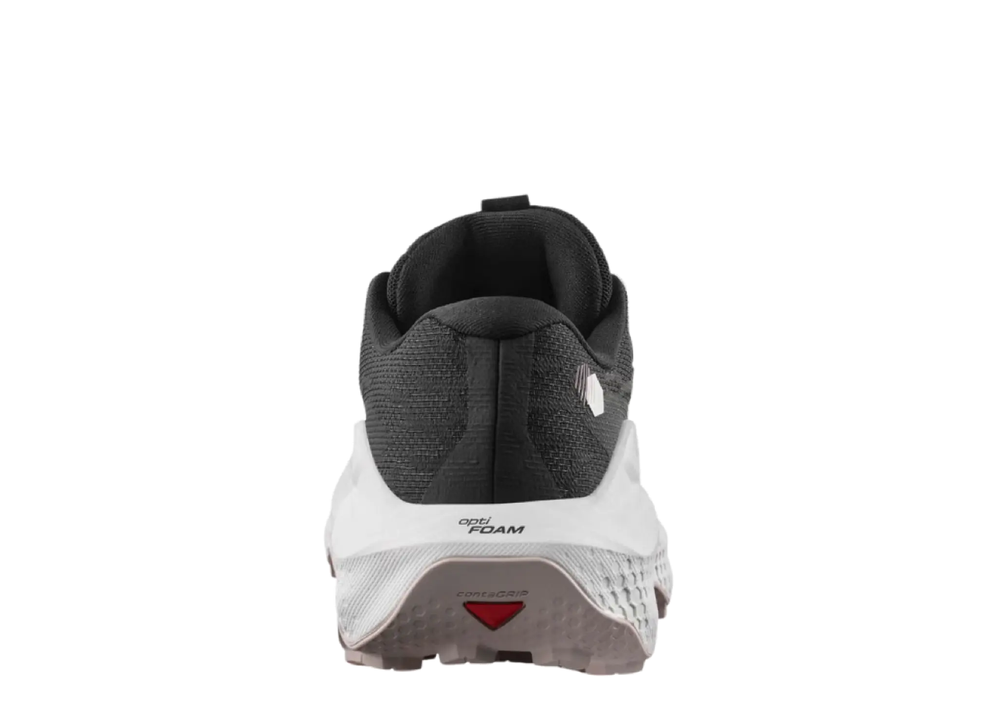 Salomon Ultra Glide 4 Black White (Women's) - photo 3