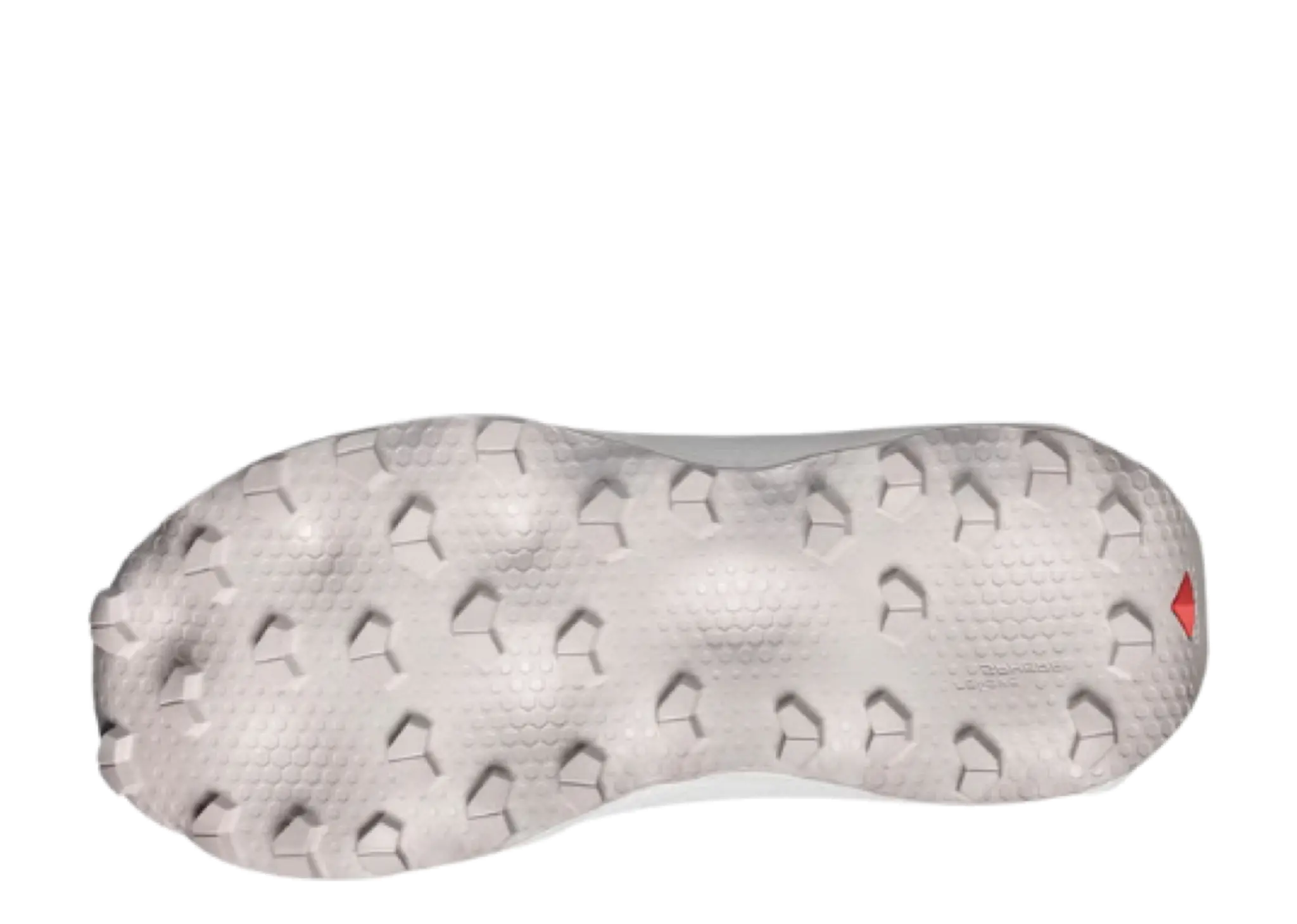Salomon Ultra Glide 4 Black White (Women's) - photo 4