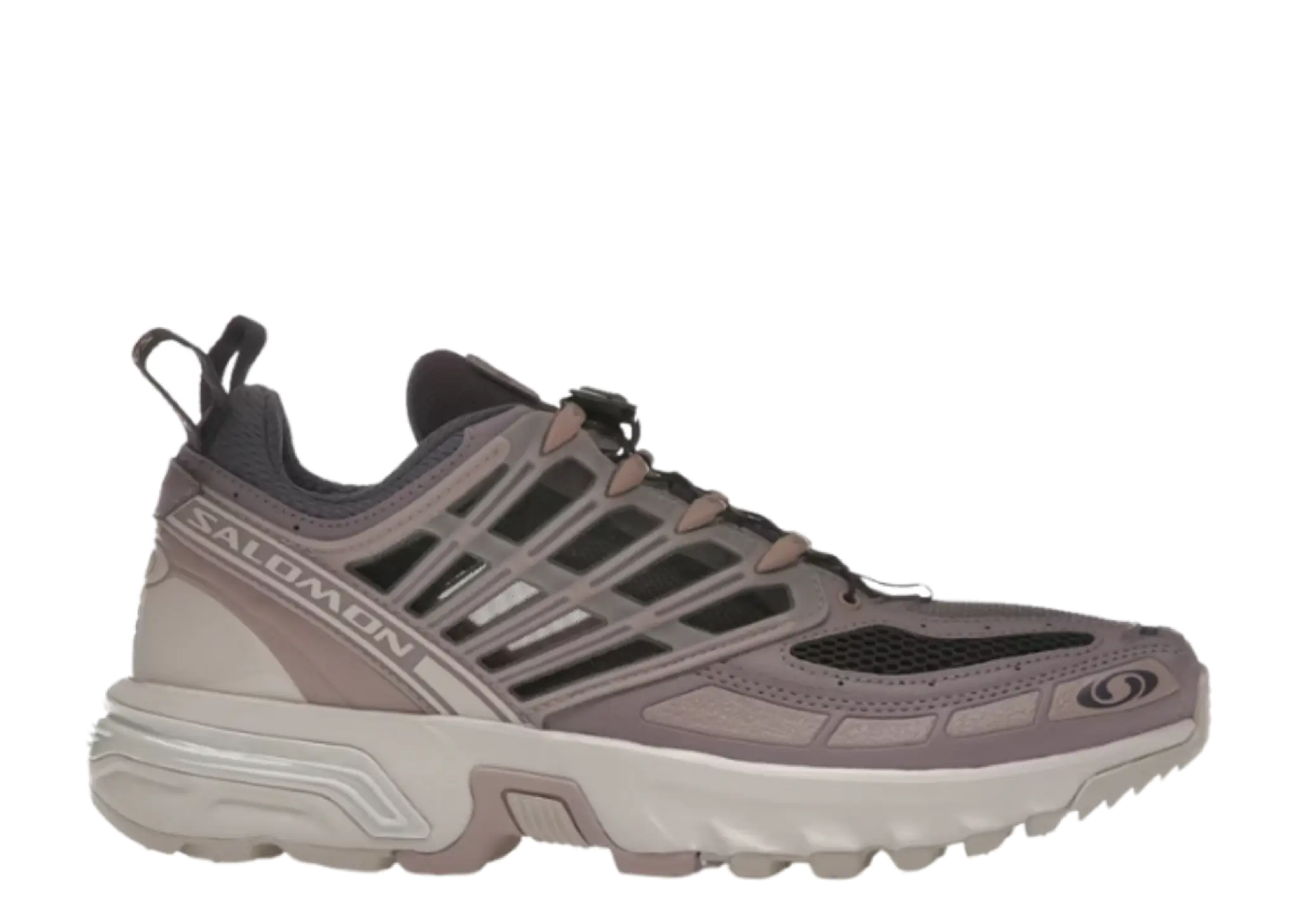 Salomon ACS Pro Nightshade