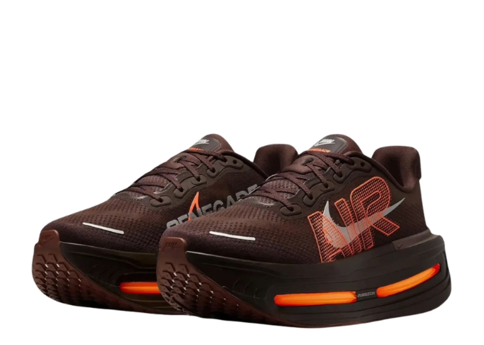 Nike Vomero Premium Renegade