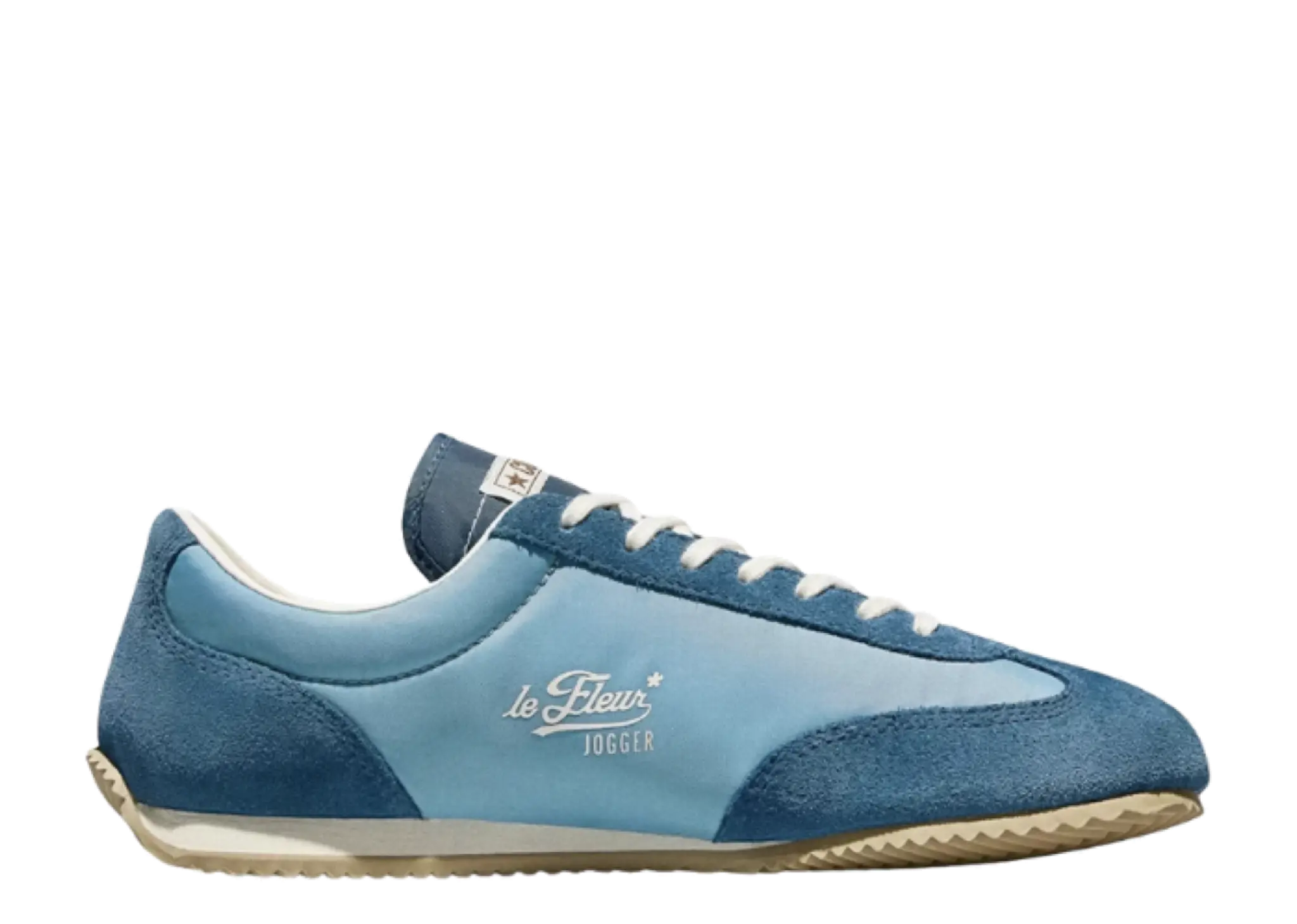 Converse 1908 Jogger GOLF le FLEUR* Tyler, The Creator Cameo Blue