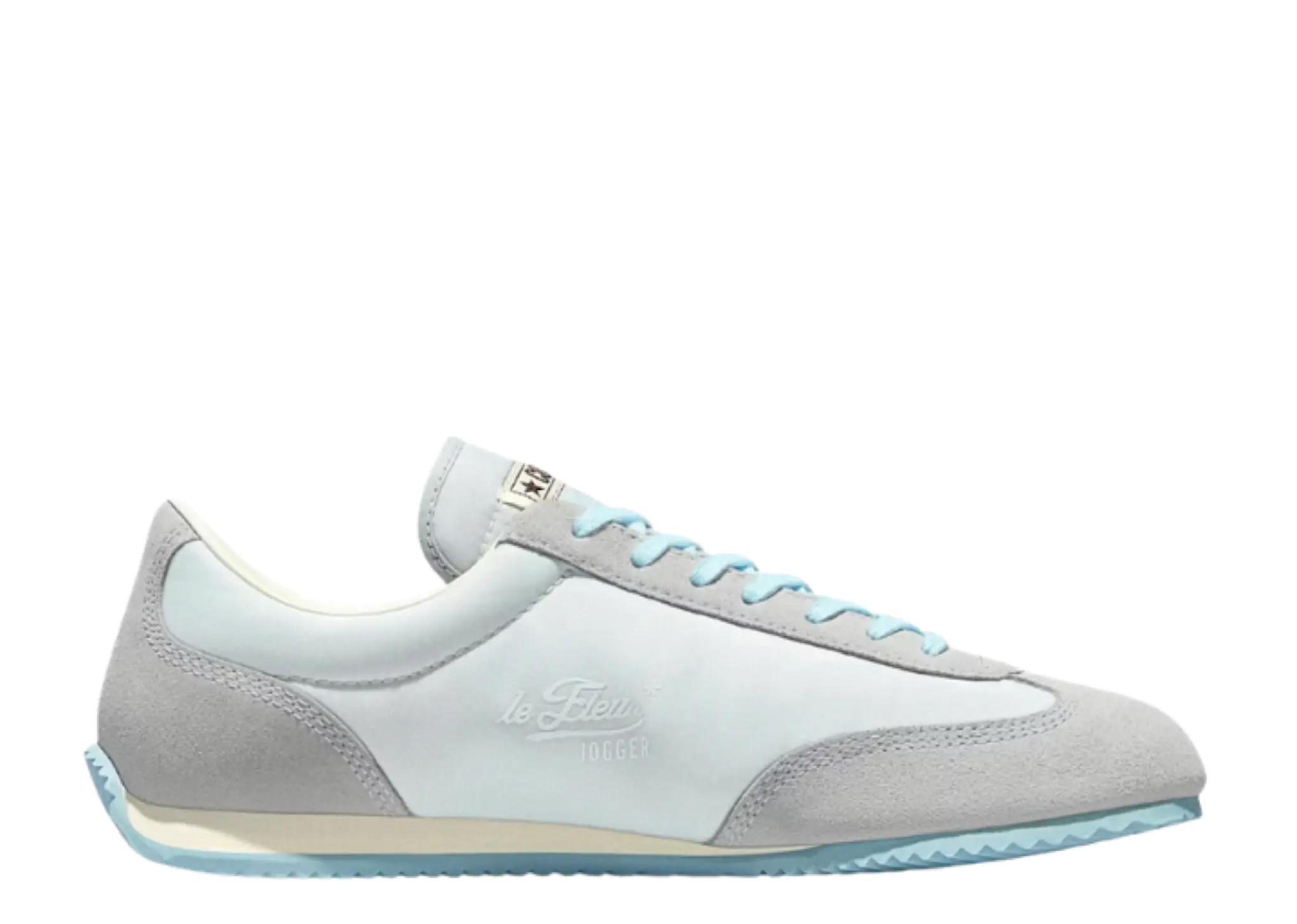 Converse 1908 Jogger GOLF le FLEUR* Tyler, The Creator Foggy Dew