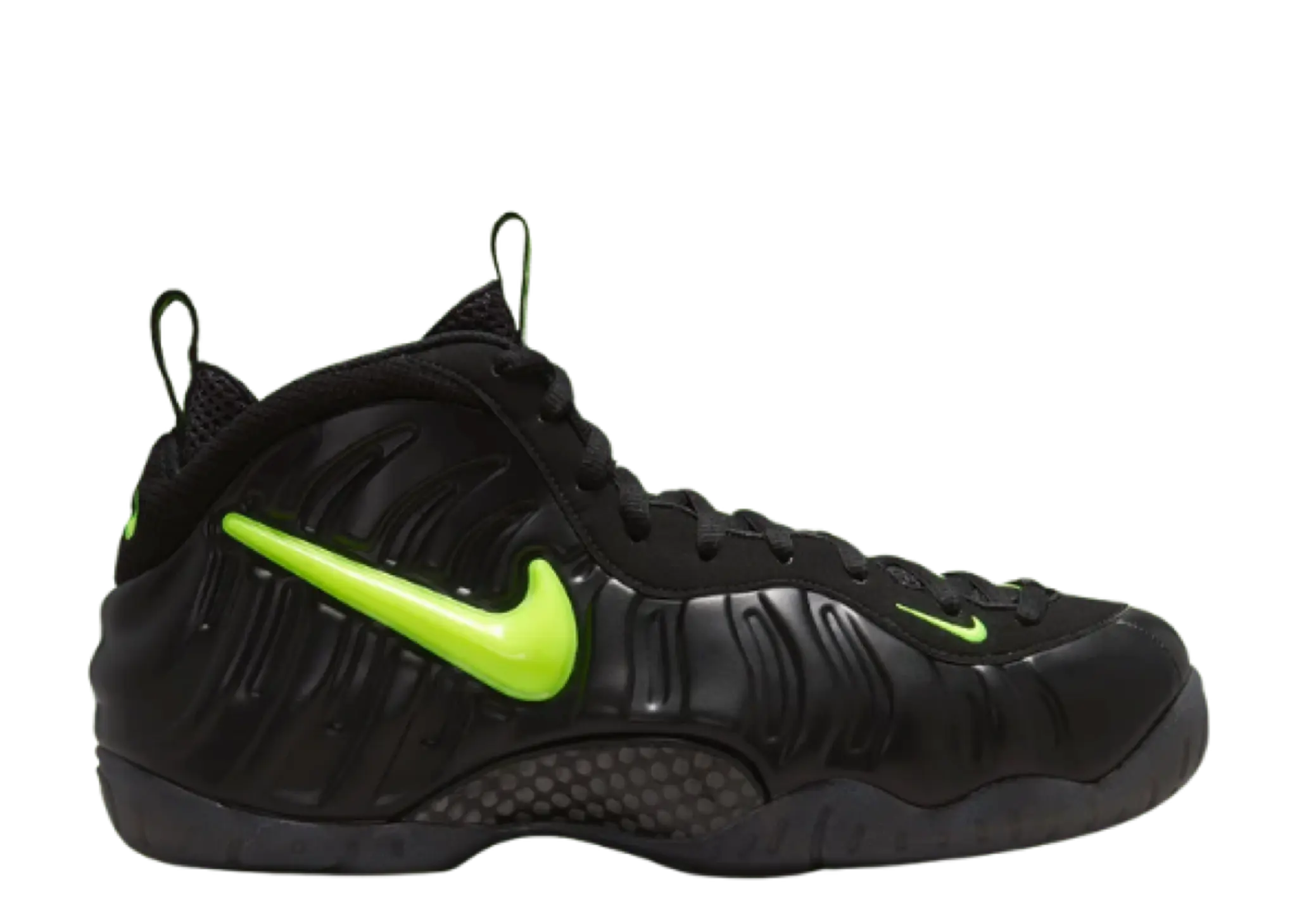 Nike Air Foamposite Pro Voltage (2026)