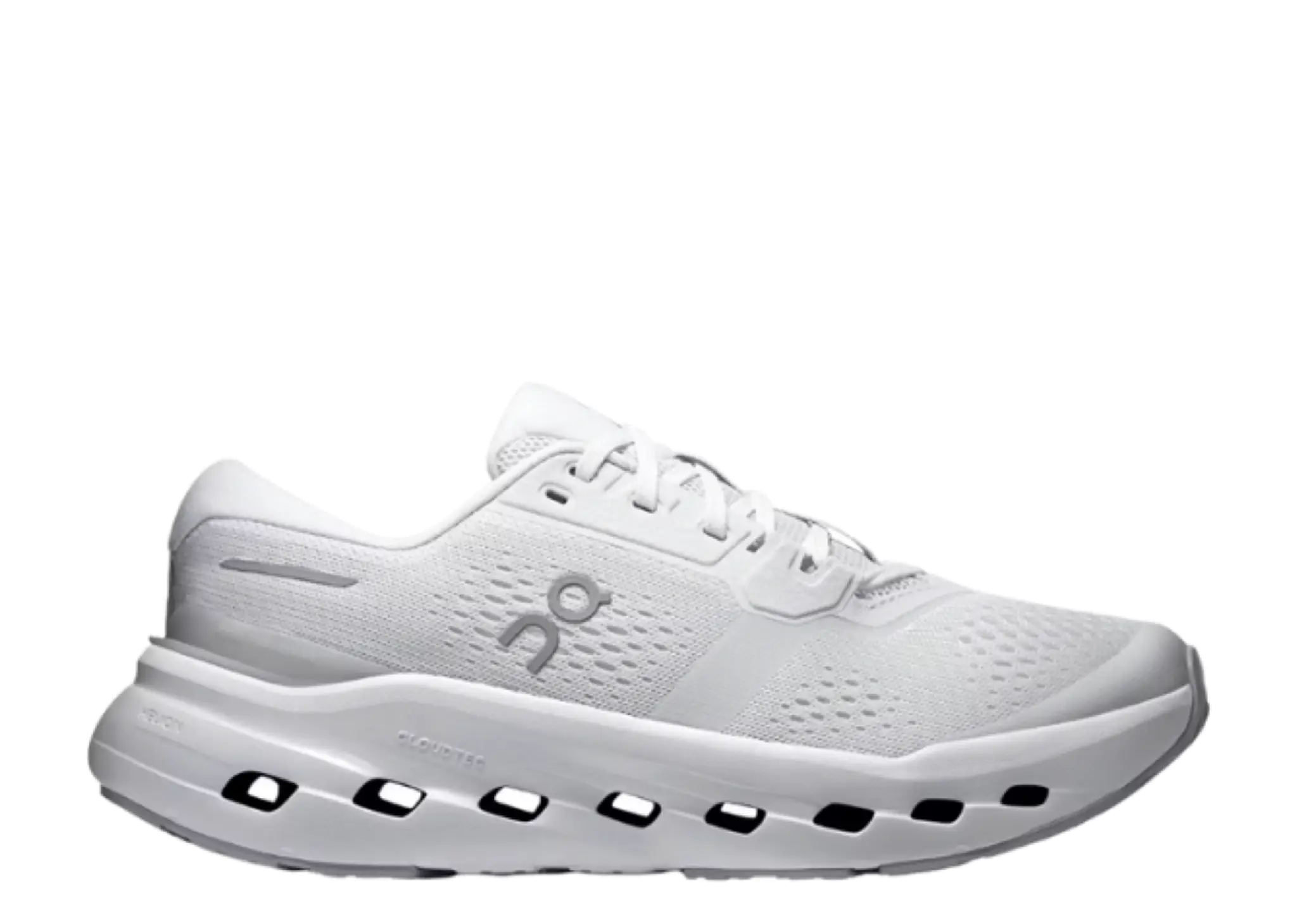 ON Running Cloudrunner 3 Frost Glacier (Women's)