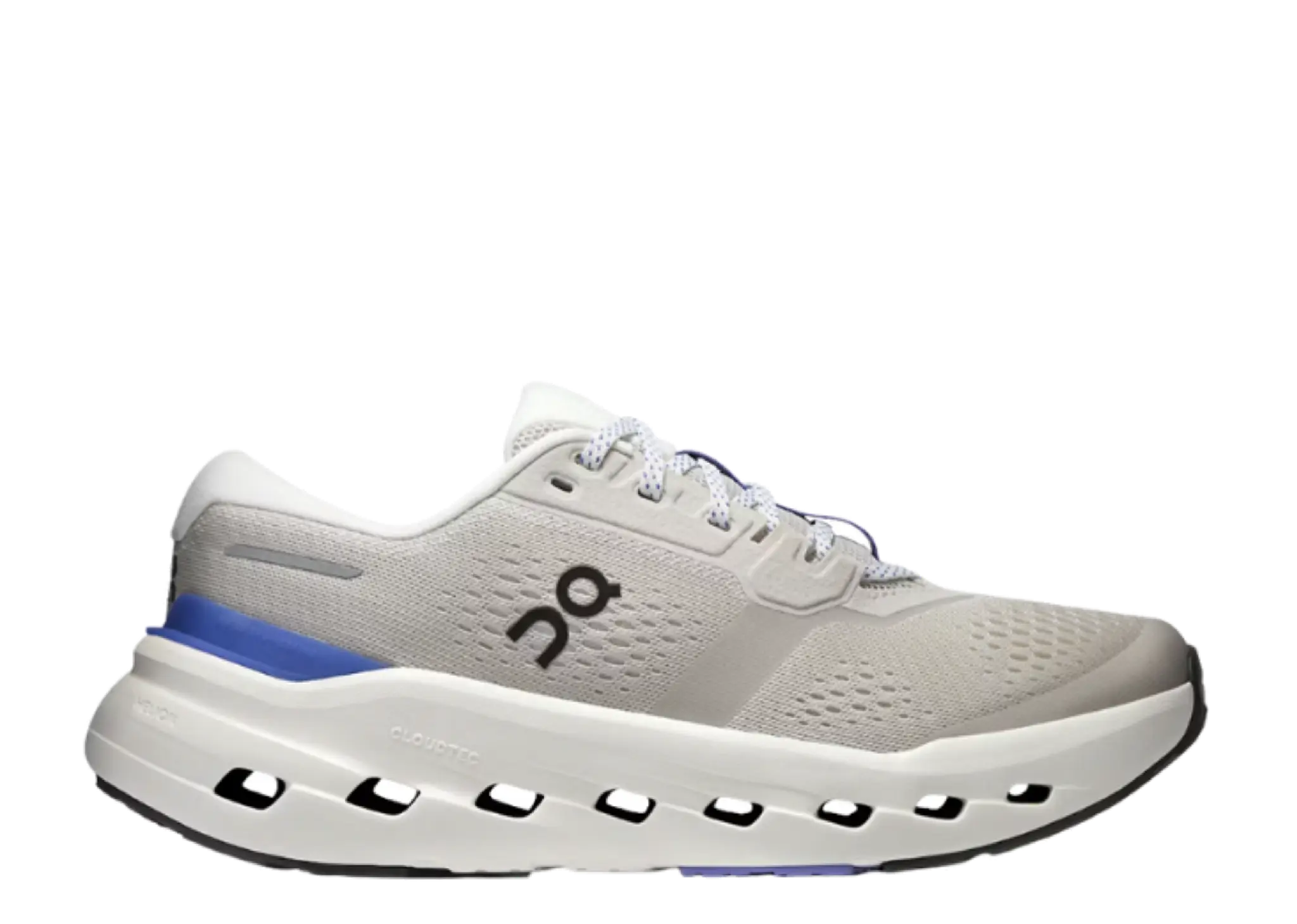 ON Running Cloudrunner 3 Pearl Sailor (Women's)