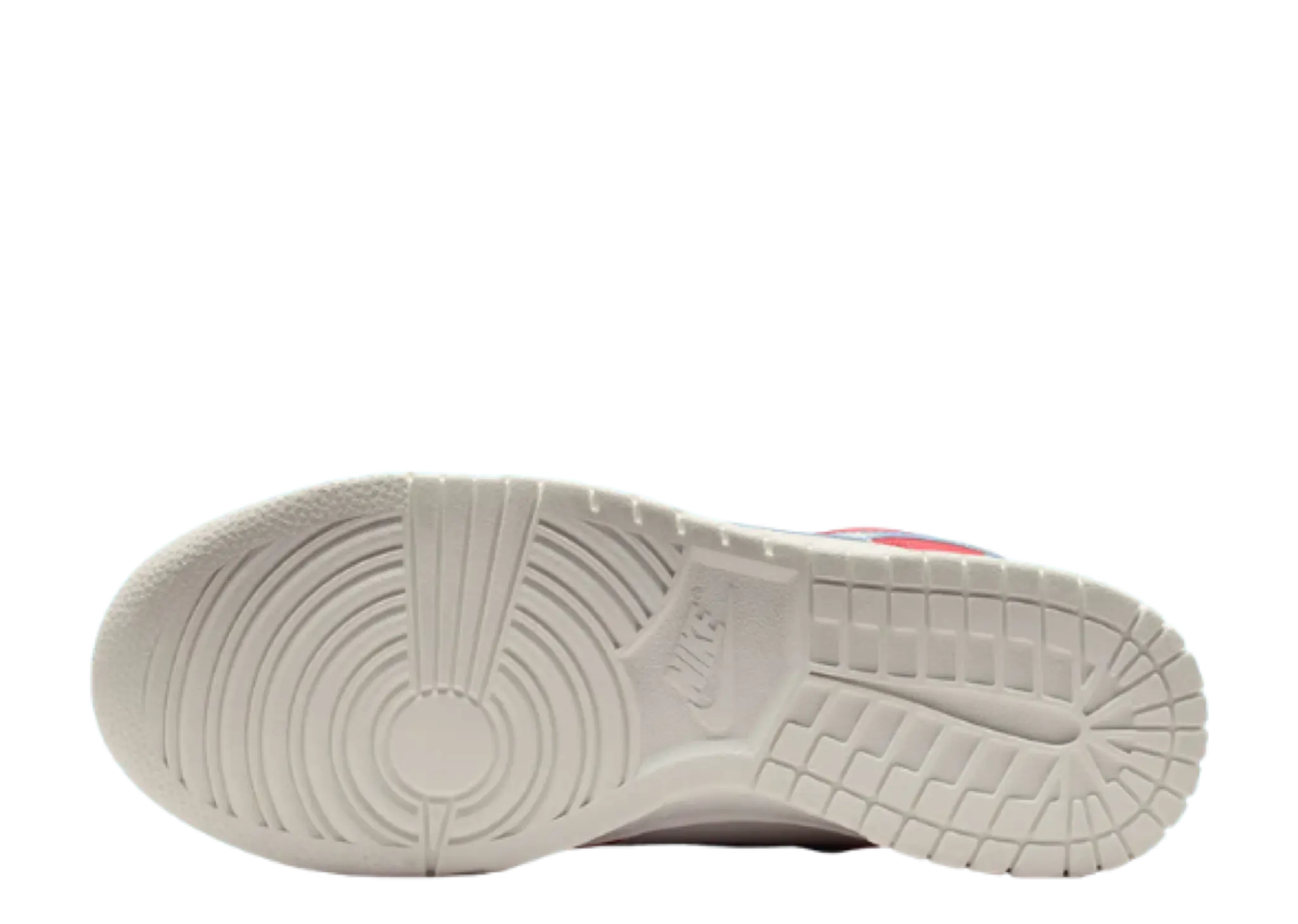Nike Dunk Low WNBA 30th Anniversary (Women's) - photo 4