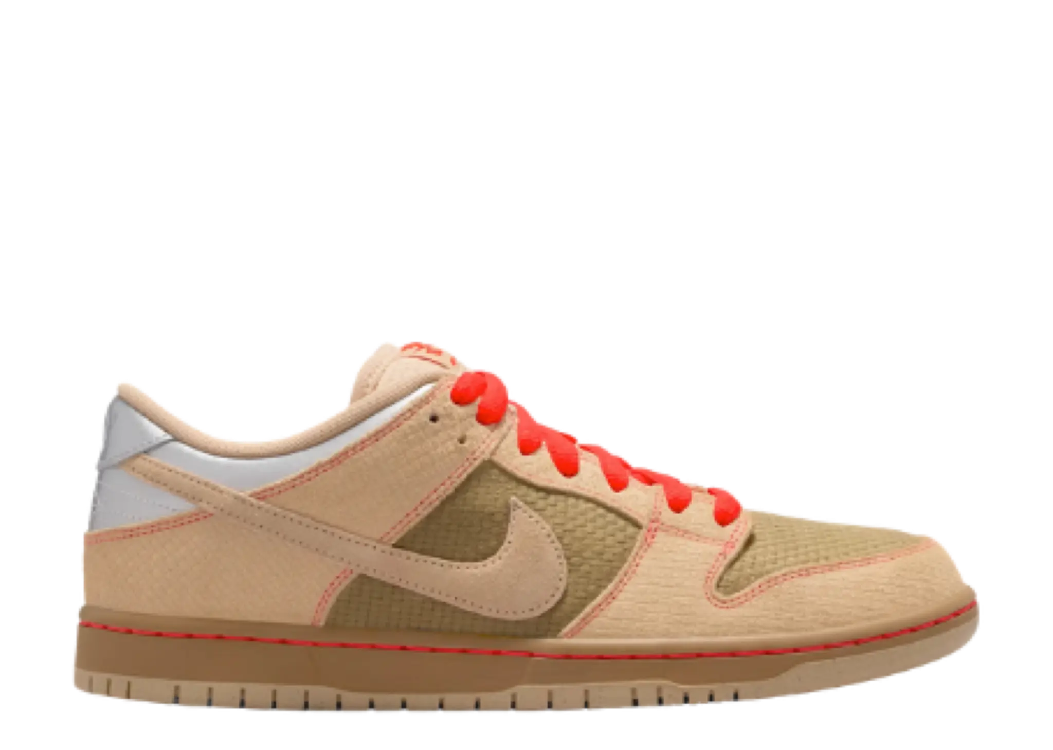 Nike SB Dunk Low Pro Som Tum