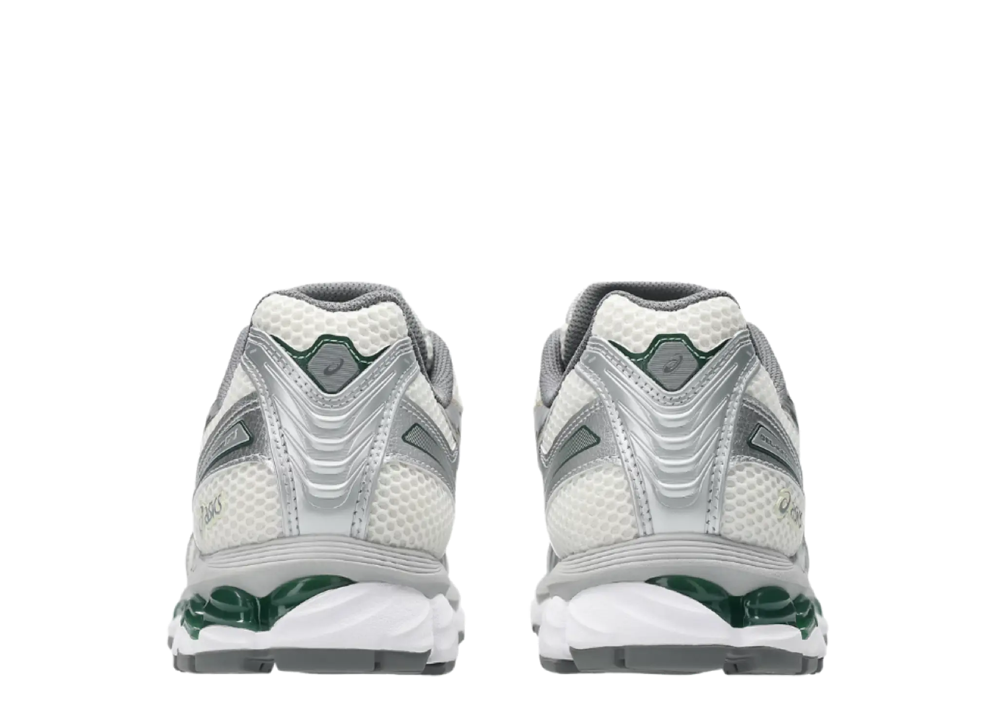 ASICS Gel-Kayano 12.1 Cream Carbon - photo 3