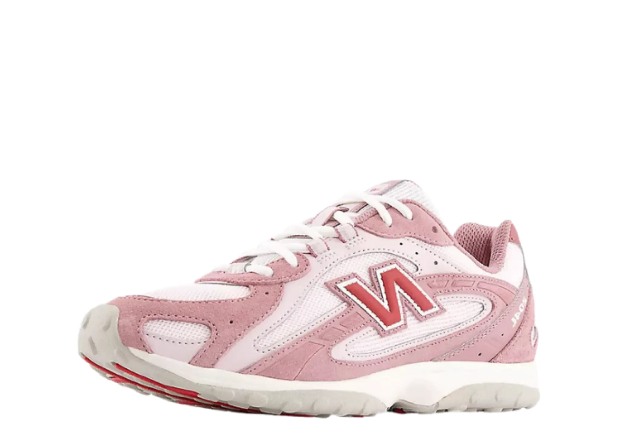 New Balance 204L Rosewood Pink Salt - photo 2