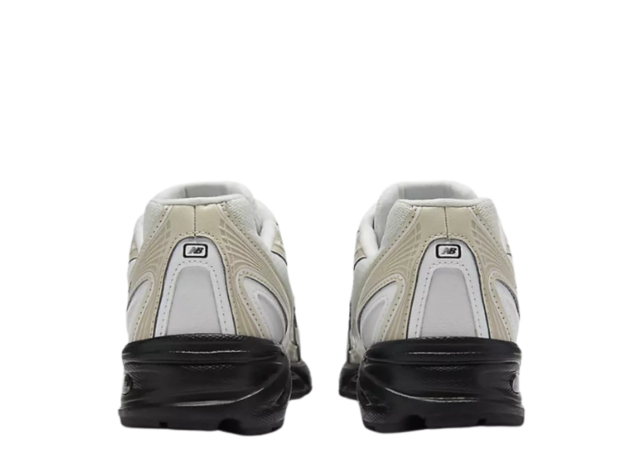 New Balance 740 Timberwolf White - photo 3