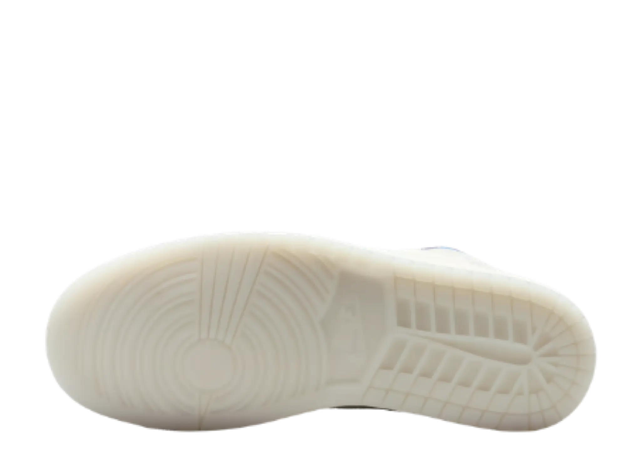 Air Jordan 1 Low SE Summit White Sail - photo 4