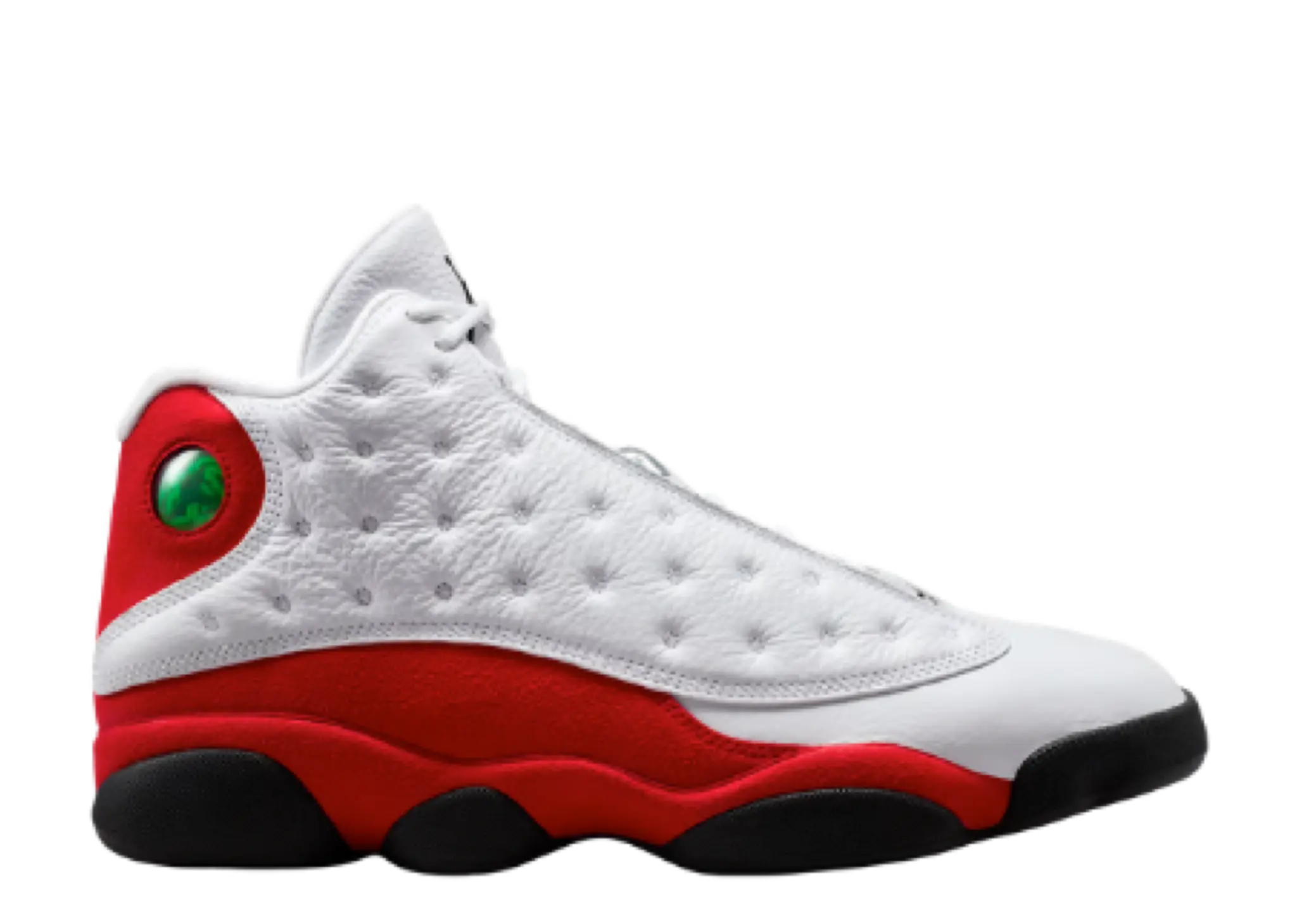 Air Jordan 13 Retro OG Chicago (2026)