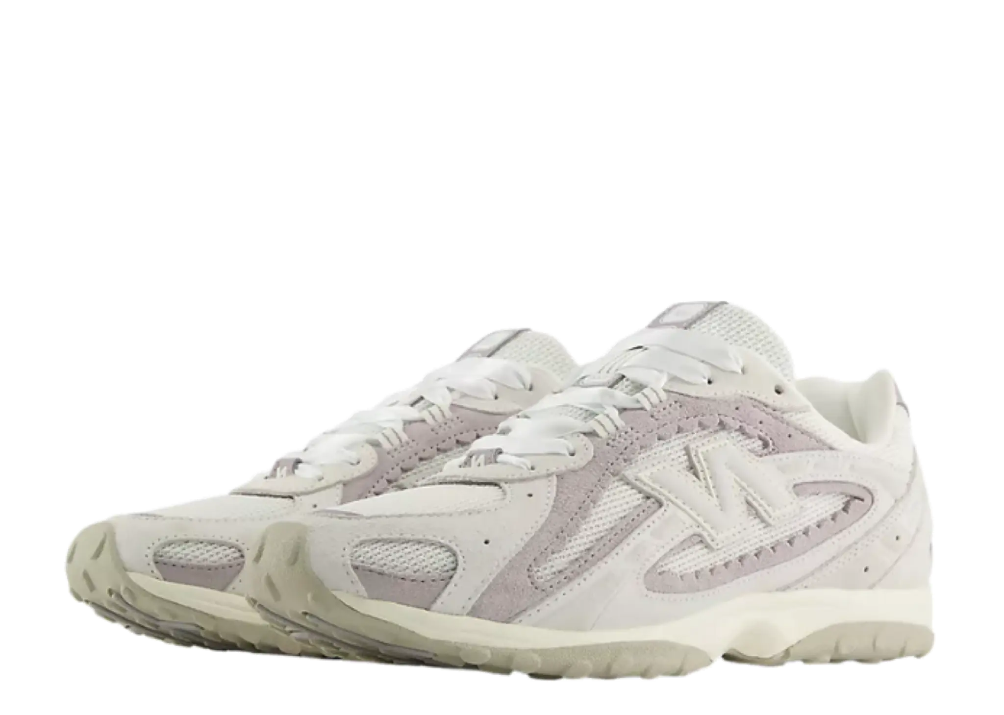 New Balance 204L Reflection Truffle Salt - photo 2