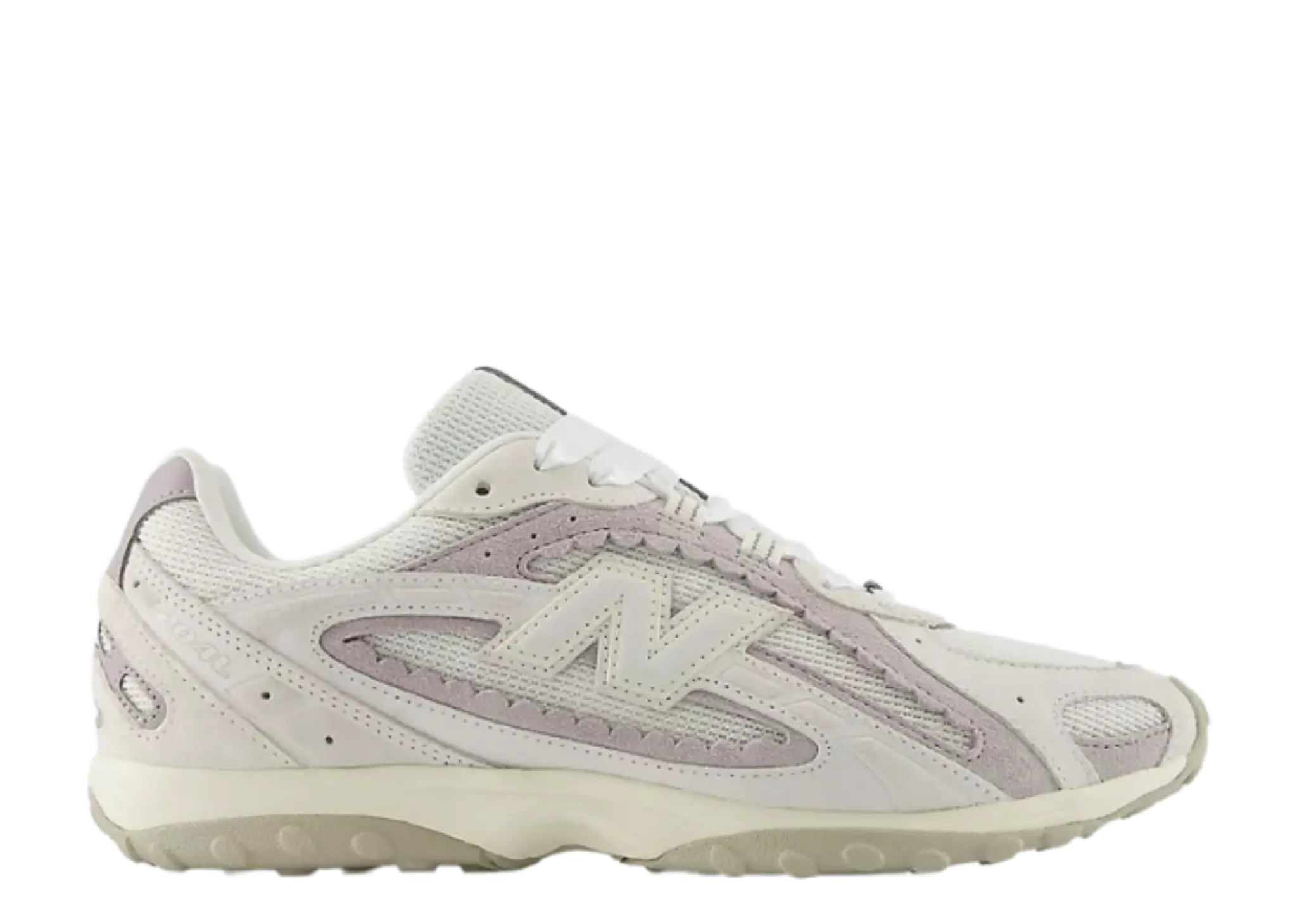 New Balance 204L Reflection Truffle Salt
