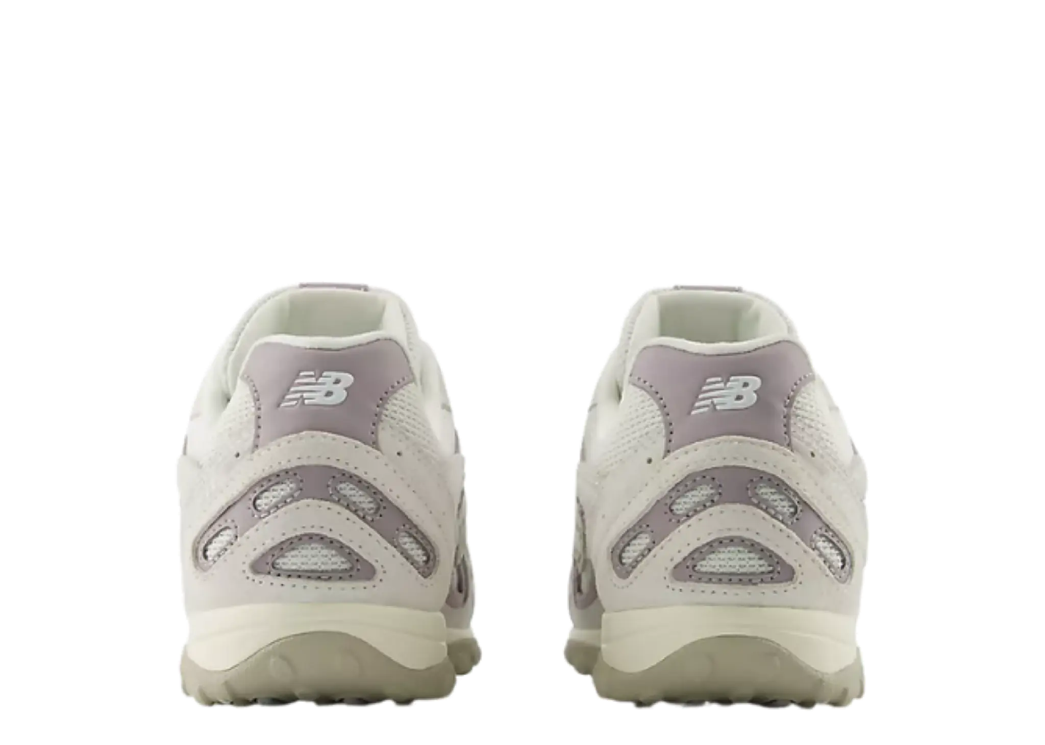 New Balance 204L Reflection Truffle Salt - photo 3