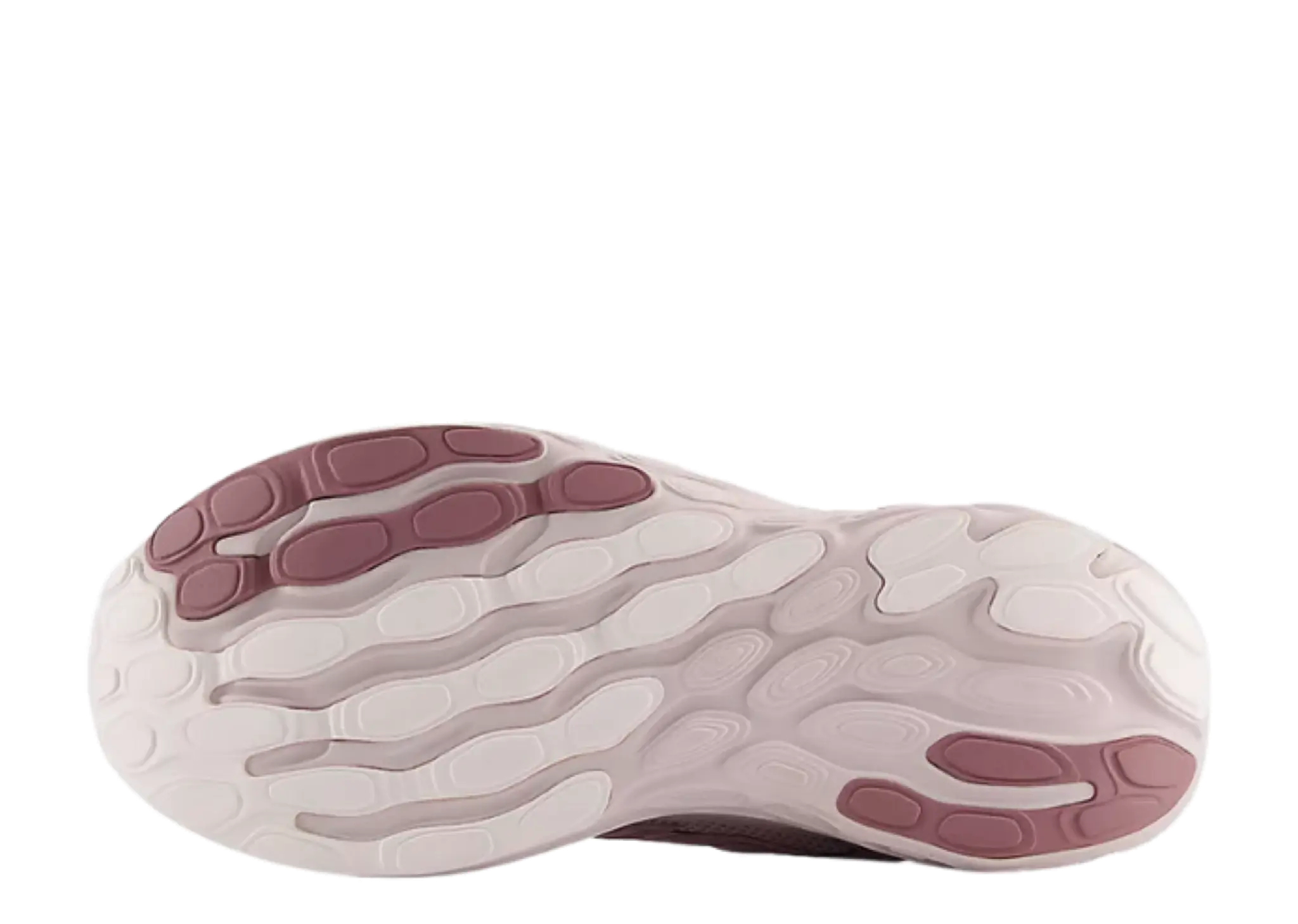 New Balance Fresh Foam Stone Pink Rosewood - photo 3