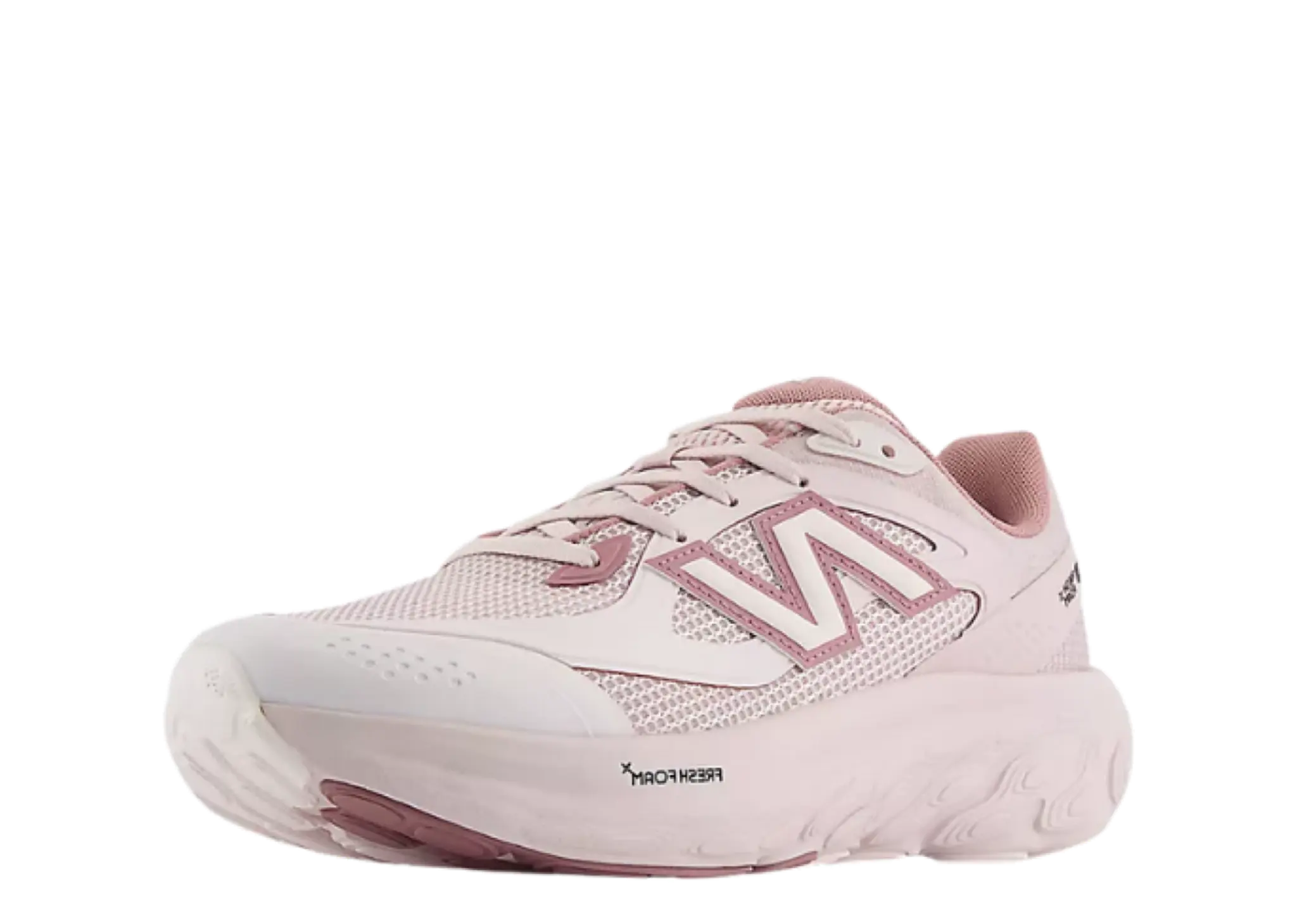 New Balance Fresh Foam Stone Pink Rosewood - photo 2