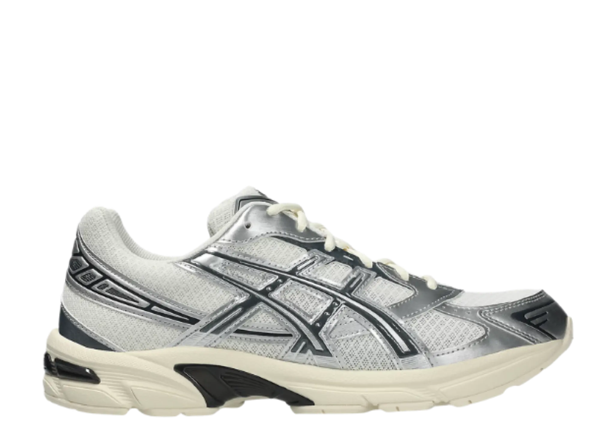 ASICS Gel-1130 Cream Carrier Grey